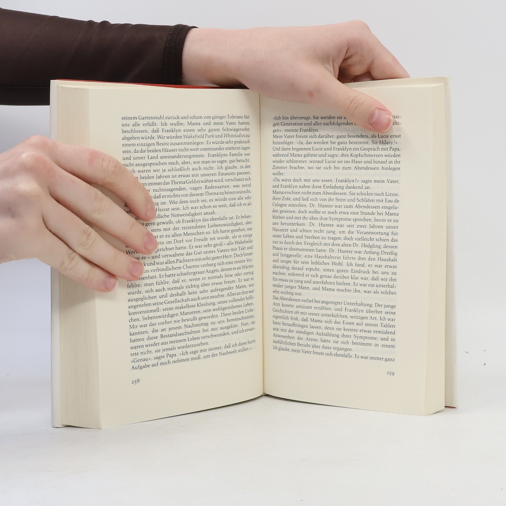 Jean Plaidy Im Schatten des Luchses