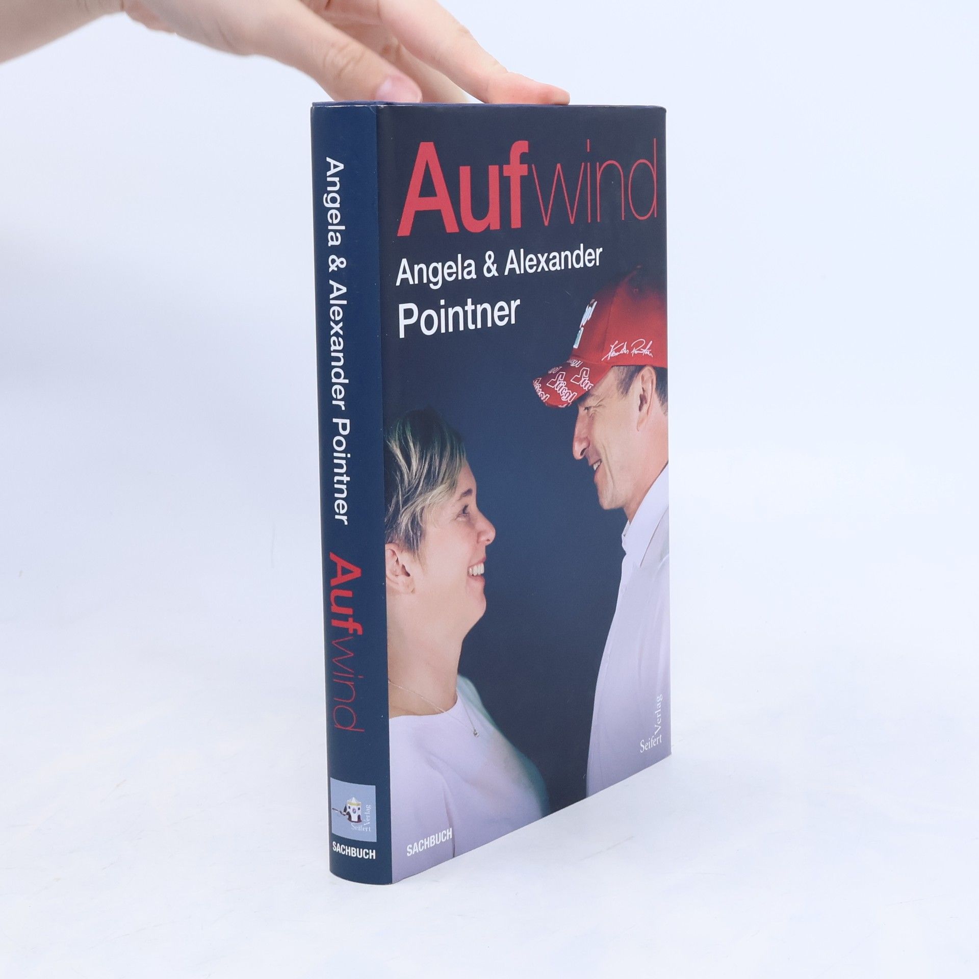 Aufwind