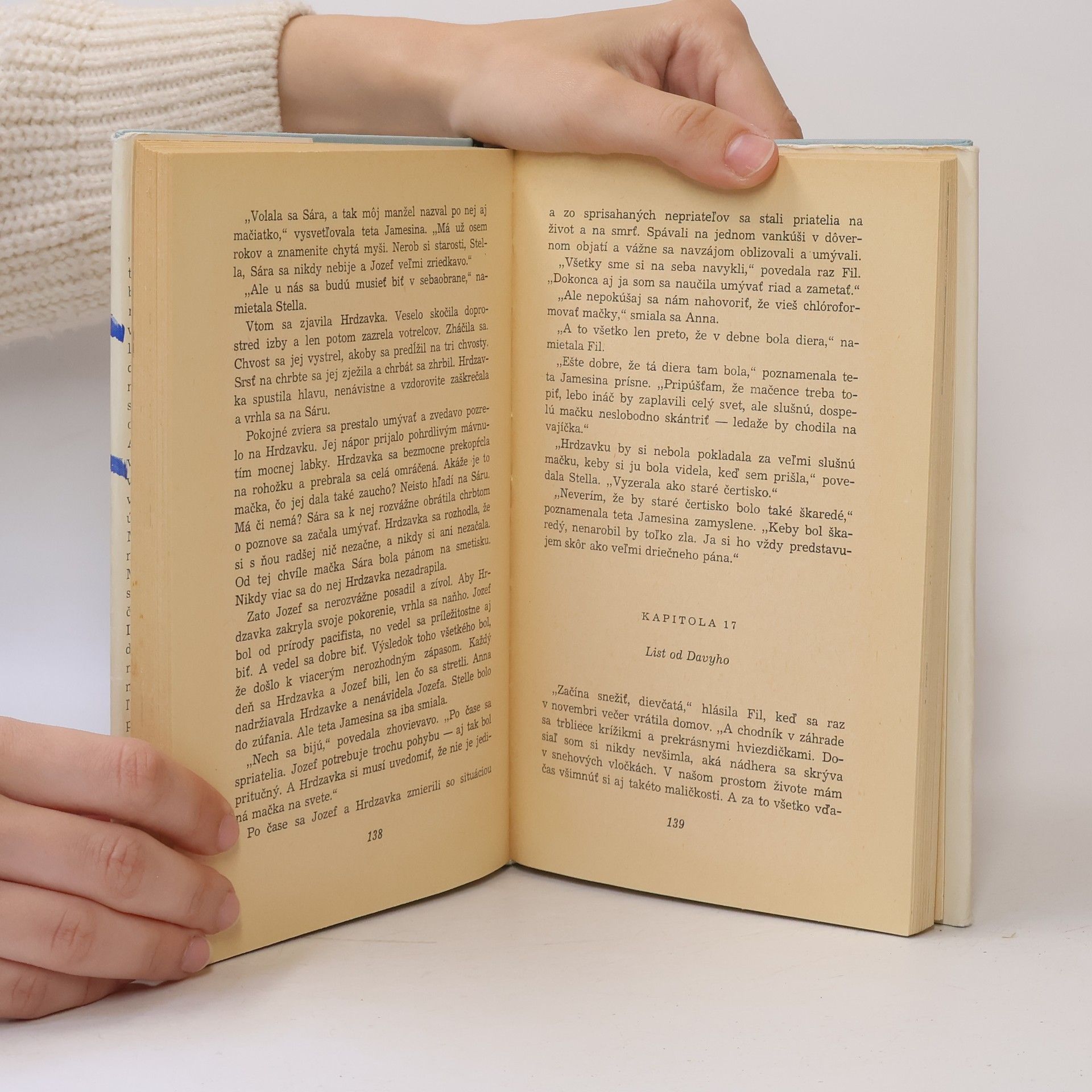 Lucy Maud Montgomery Anna v Redmonde