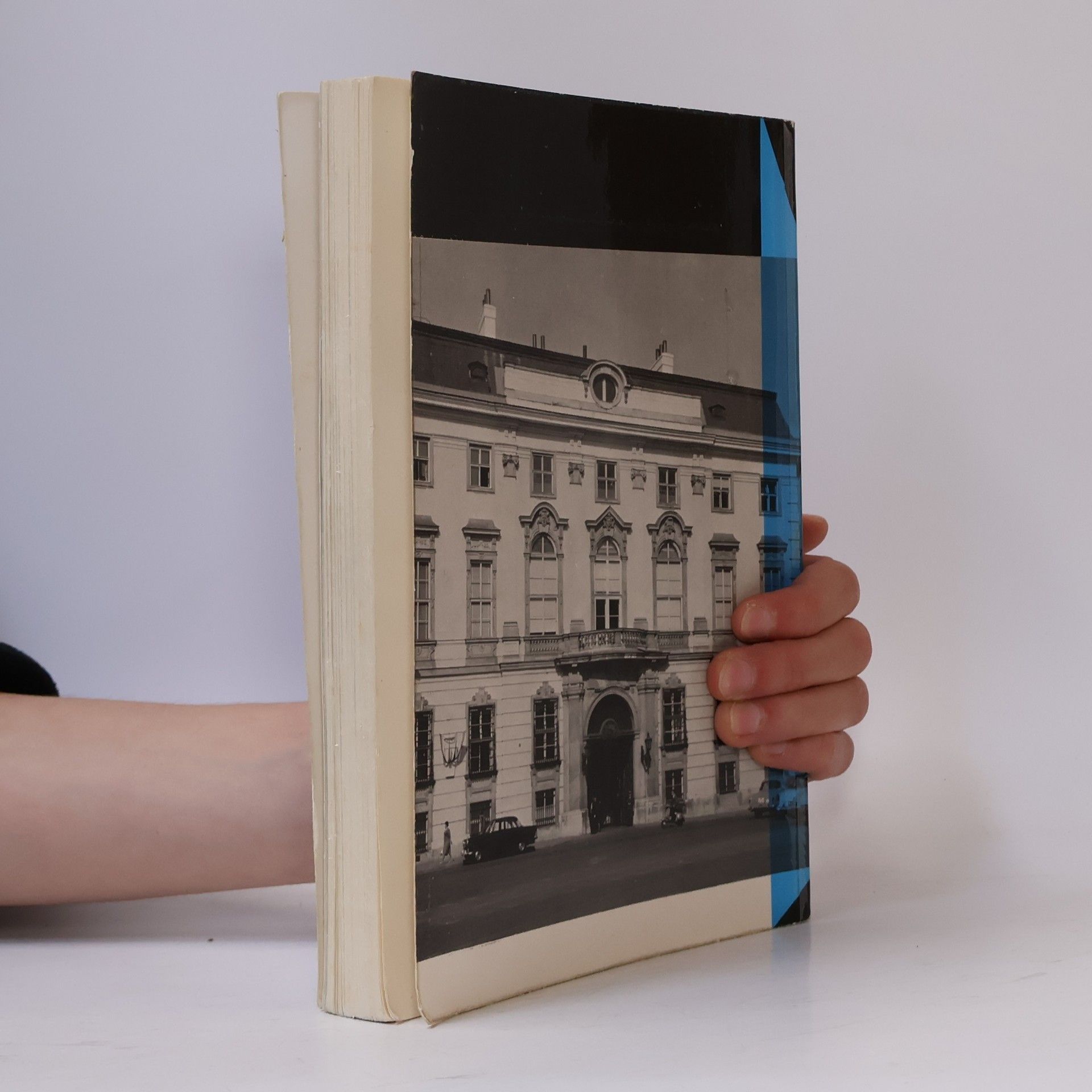 Autores varios Bundesministerium für Auswärtige Angelegenheiten 1959-1962