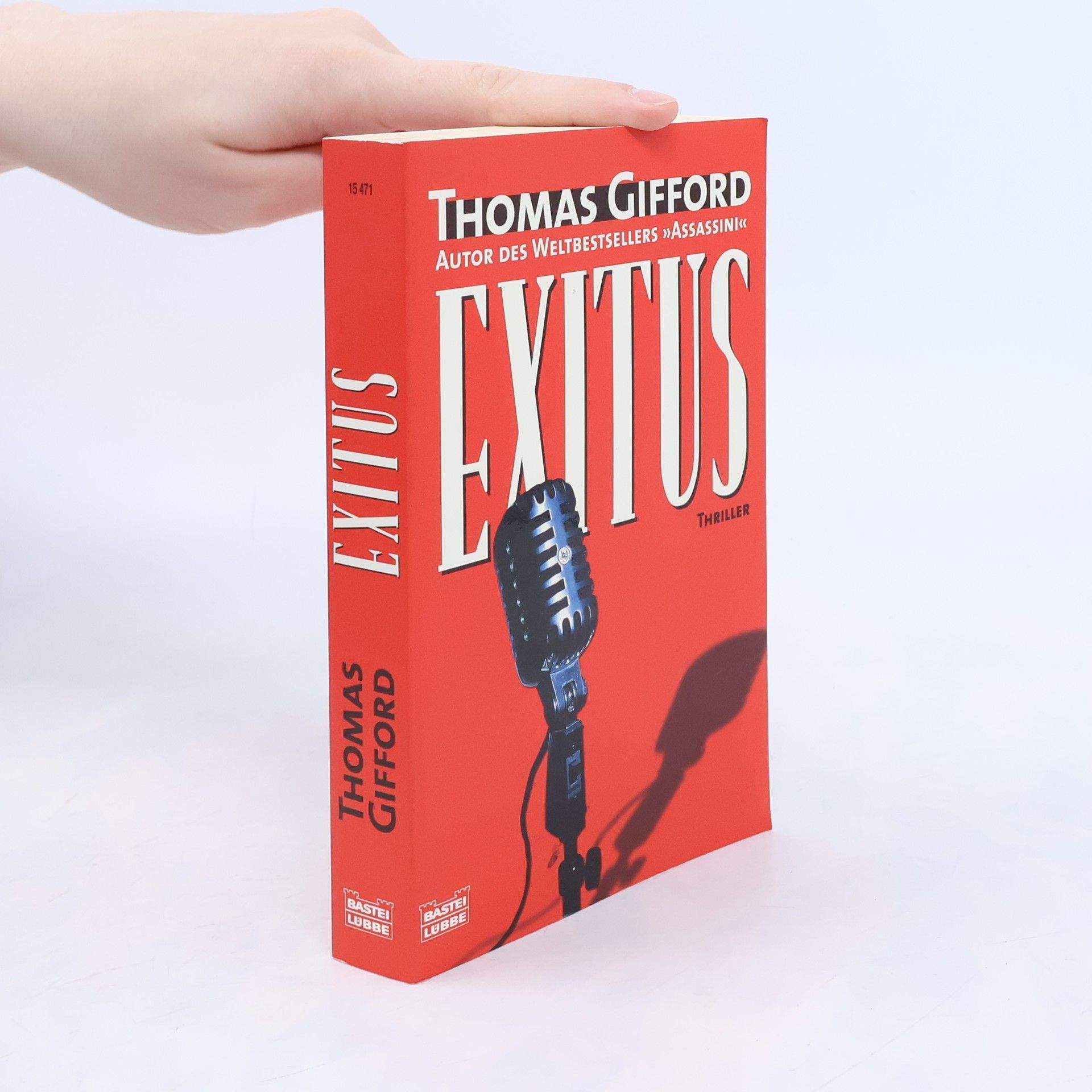Exitus