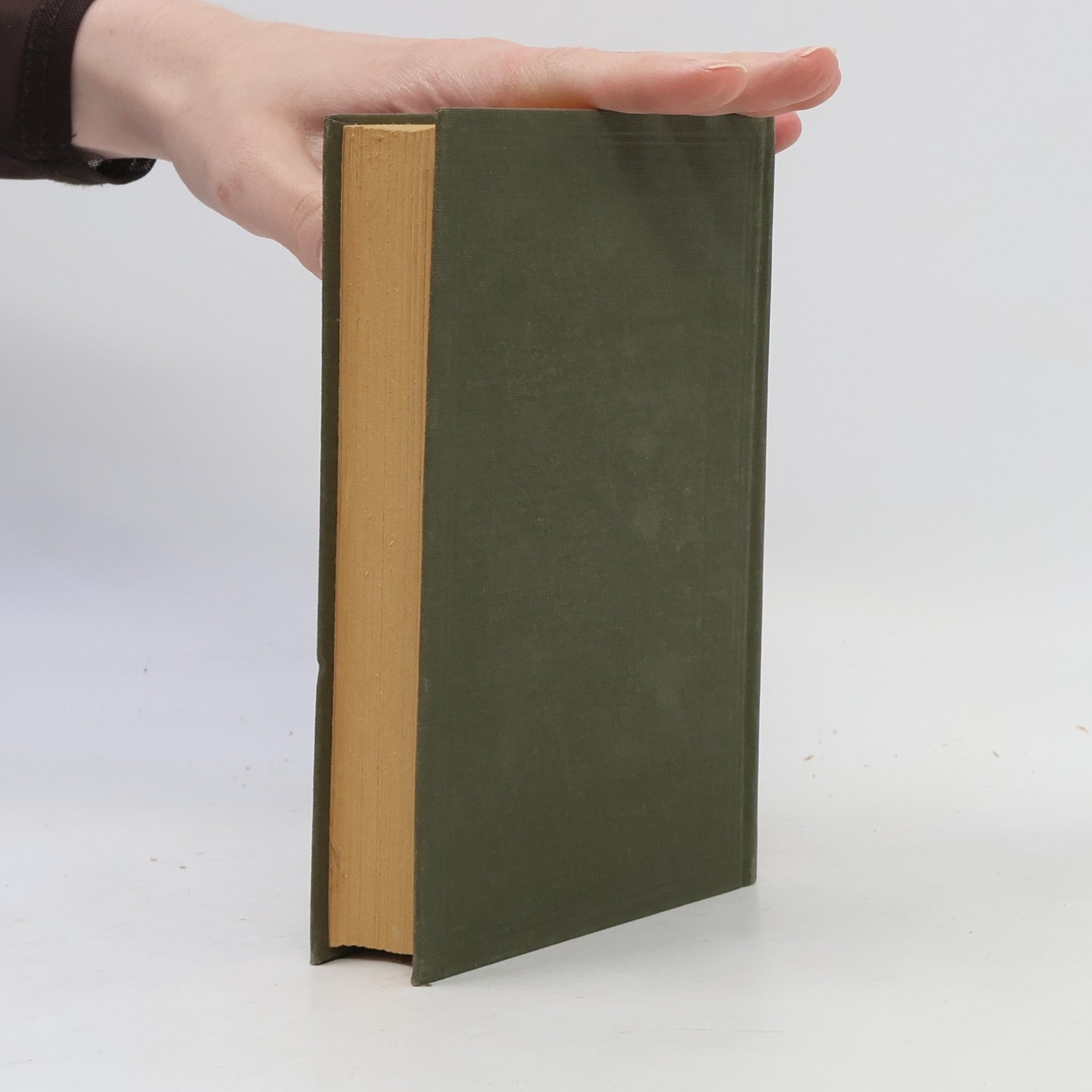 Karl May Sand des Verderbens