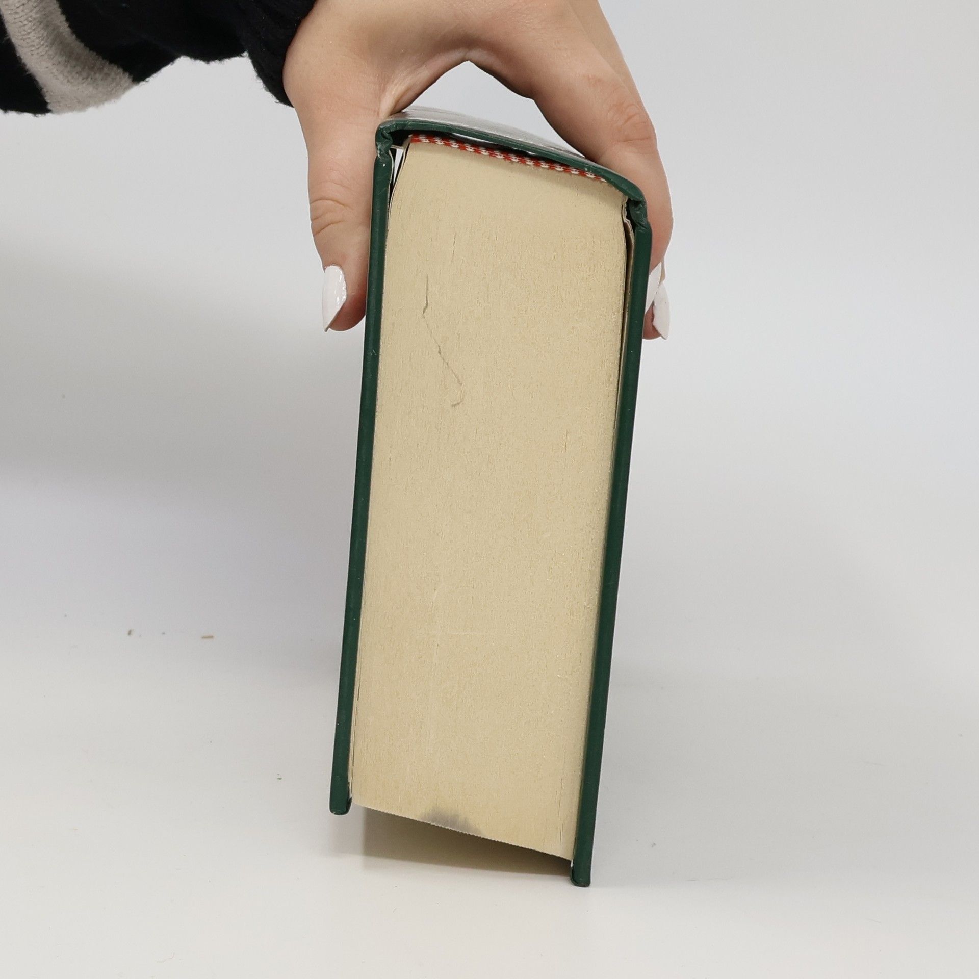 Various authors L'Universale Scienze. Volume 1: A-Inf