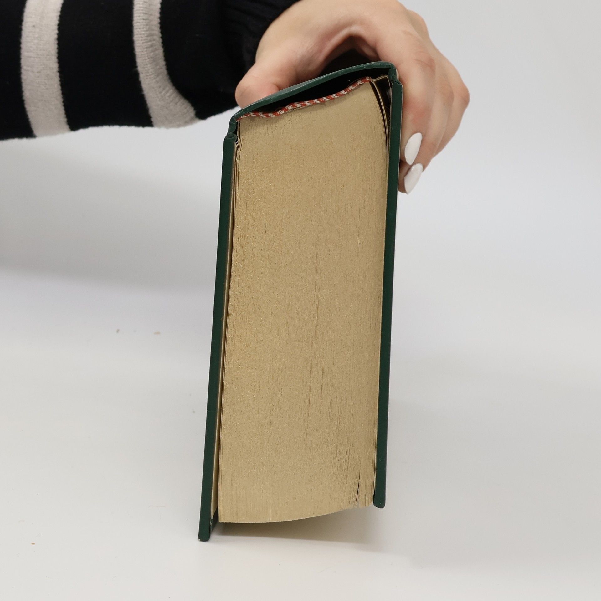 Various authors L'Universale Scienze. Volume 1: A-Inf