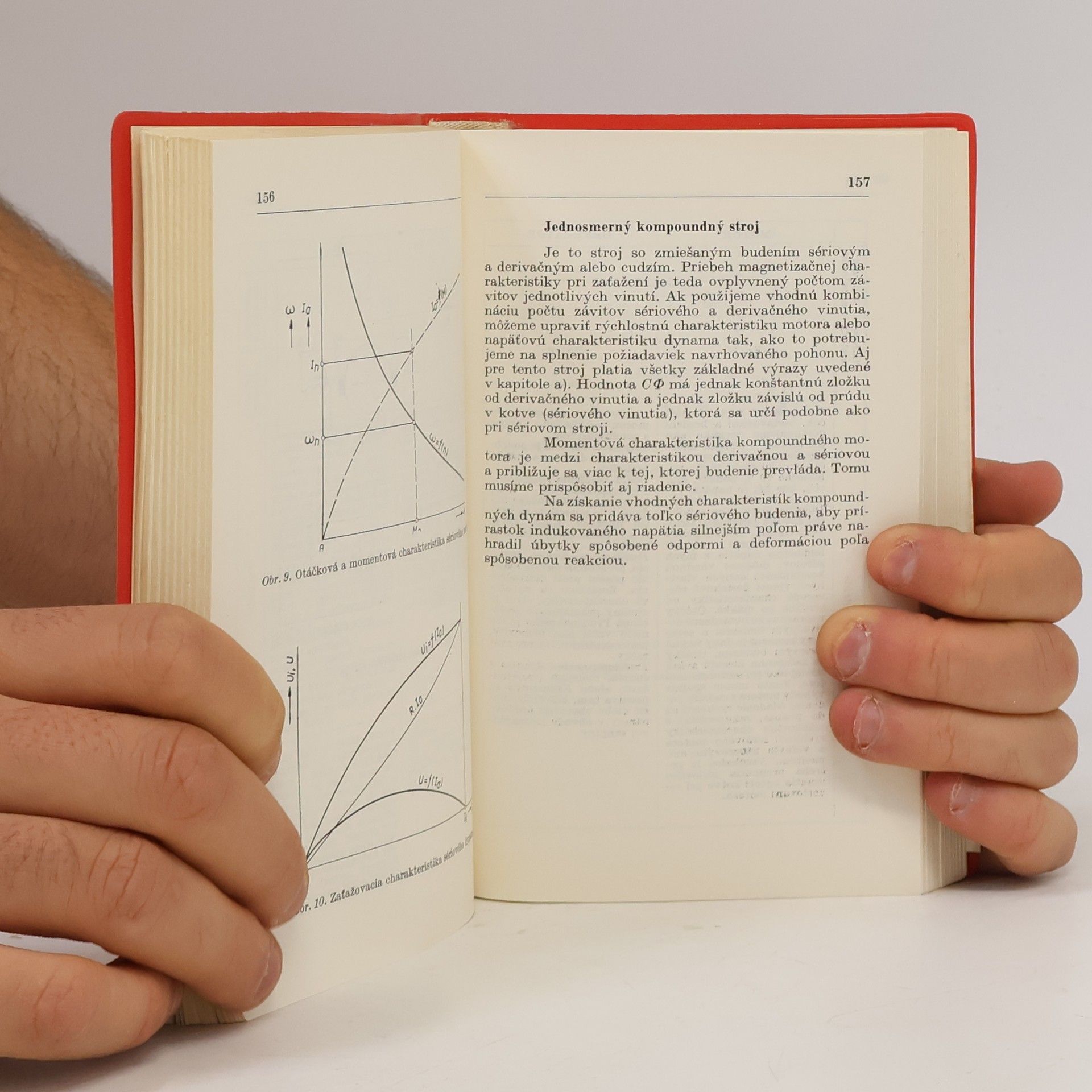 Kolektív autorov Elektrotechnická ročenka 1971