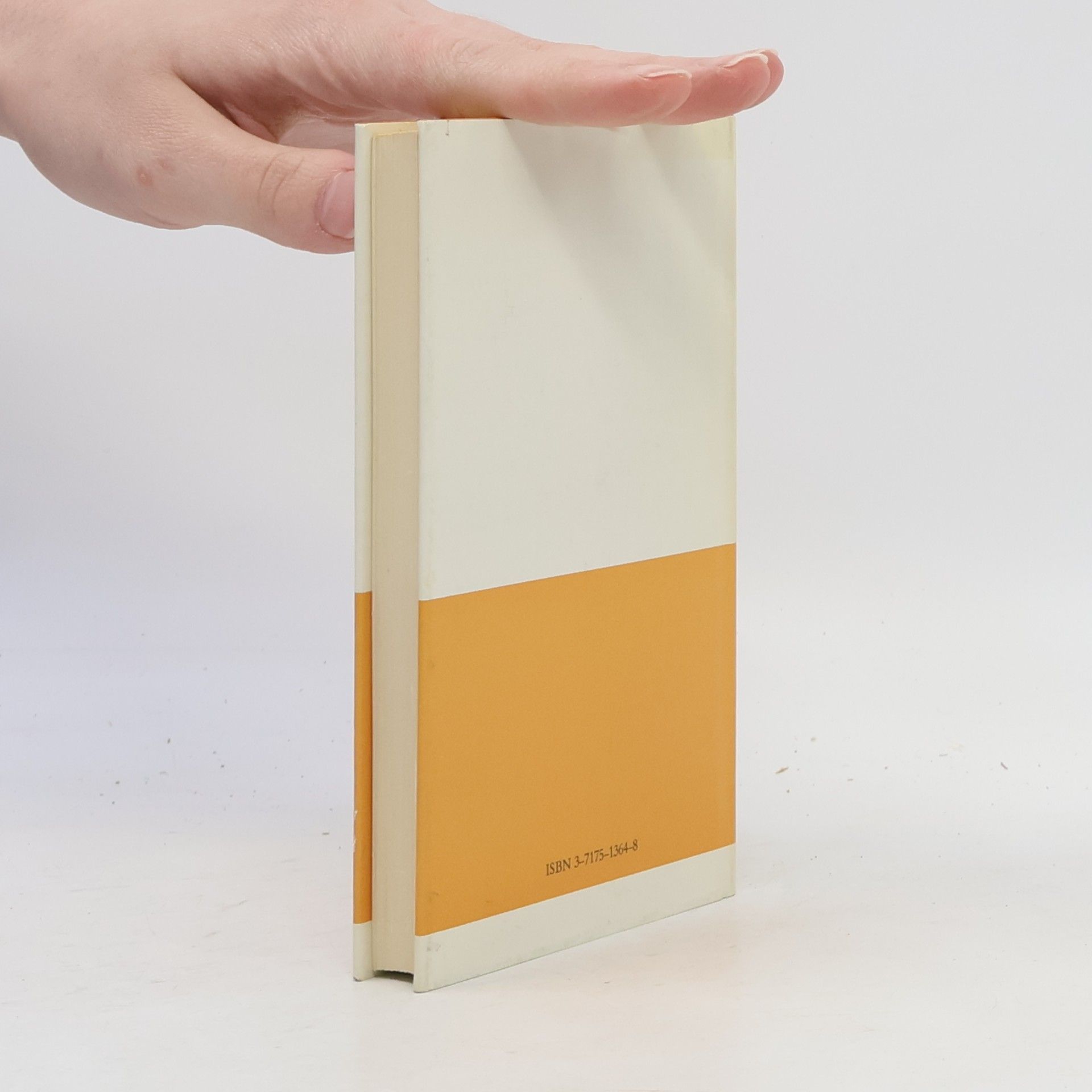 Sei Shōnagon Das Kopfkissenbuch einer Hofdame