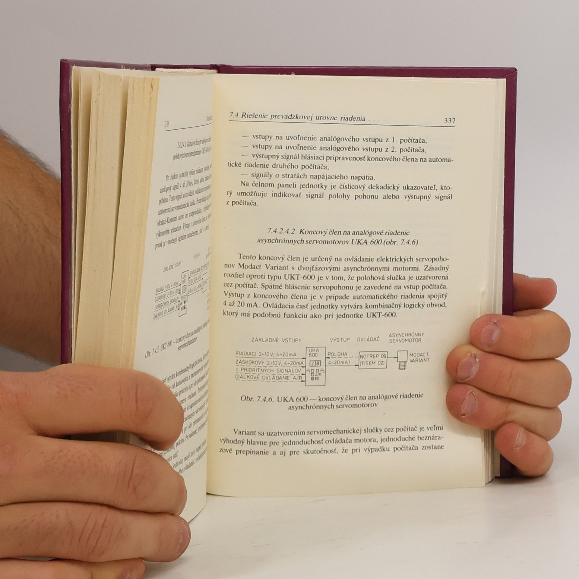 Kolektiv autorů Elektrotechnická ročenka 1981