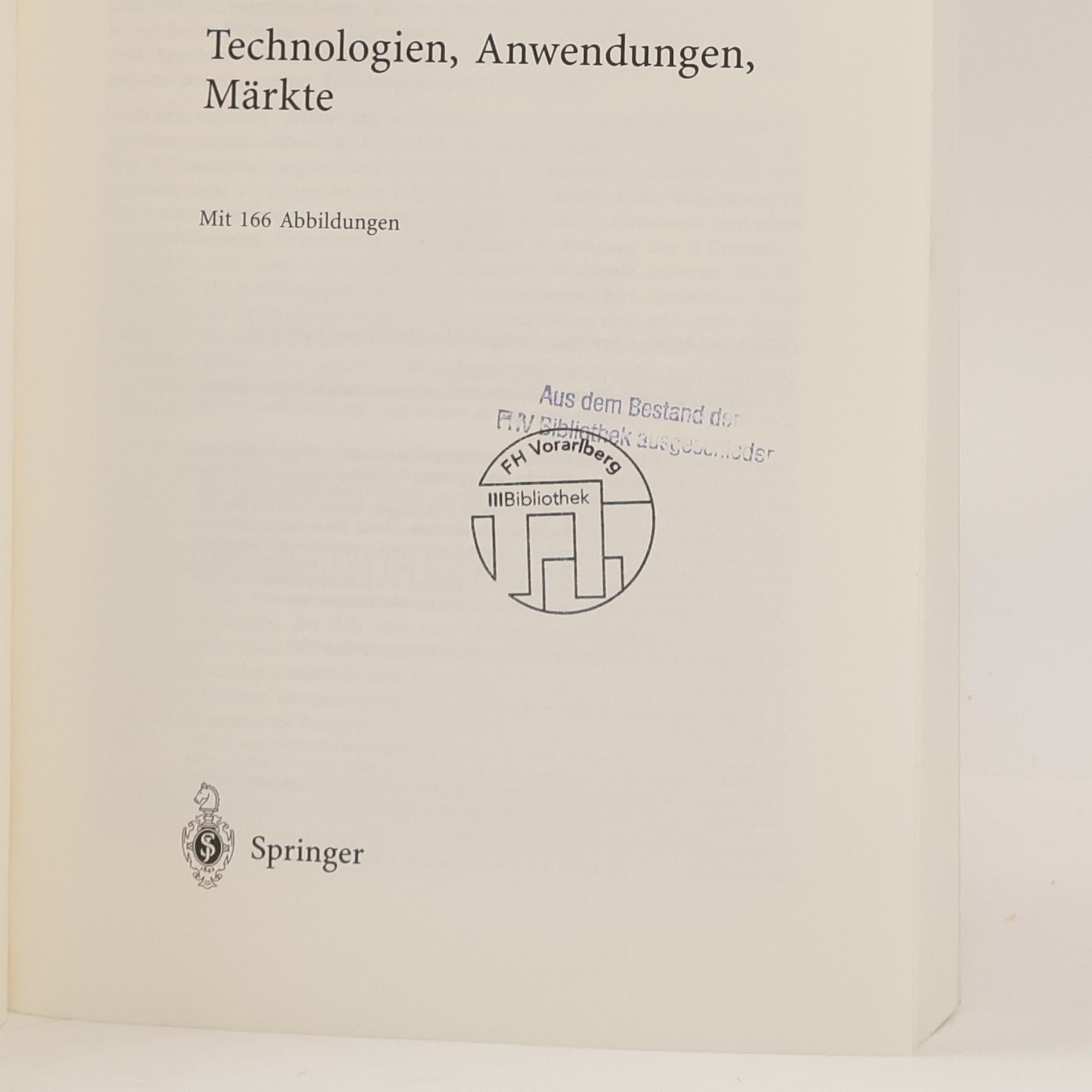 Franz Lehner Mobile und drahtlose Informationssysteme