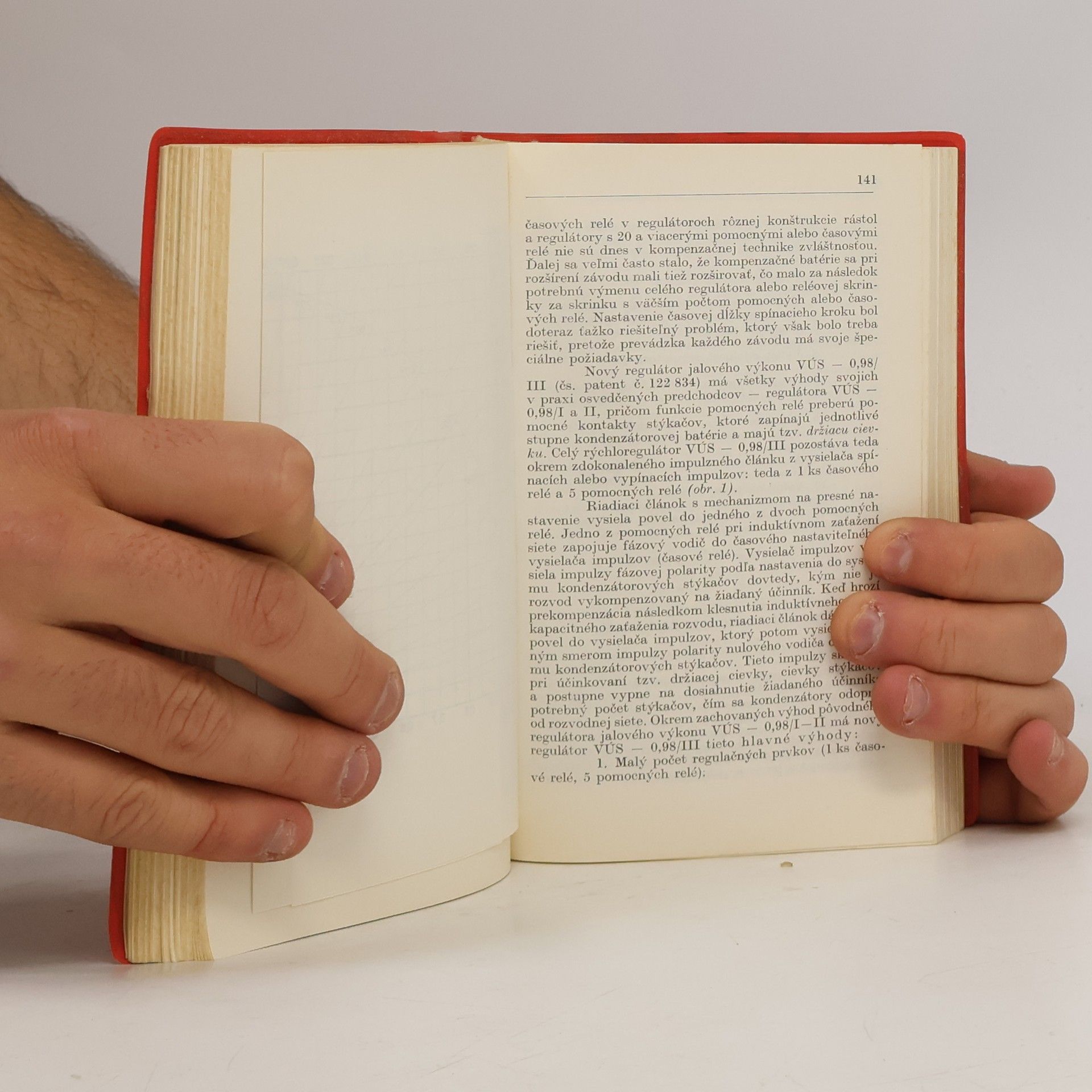 Kolektiv autorů Elektrotechnická ročenka 1972