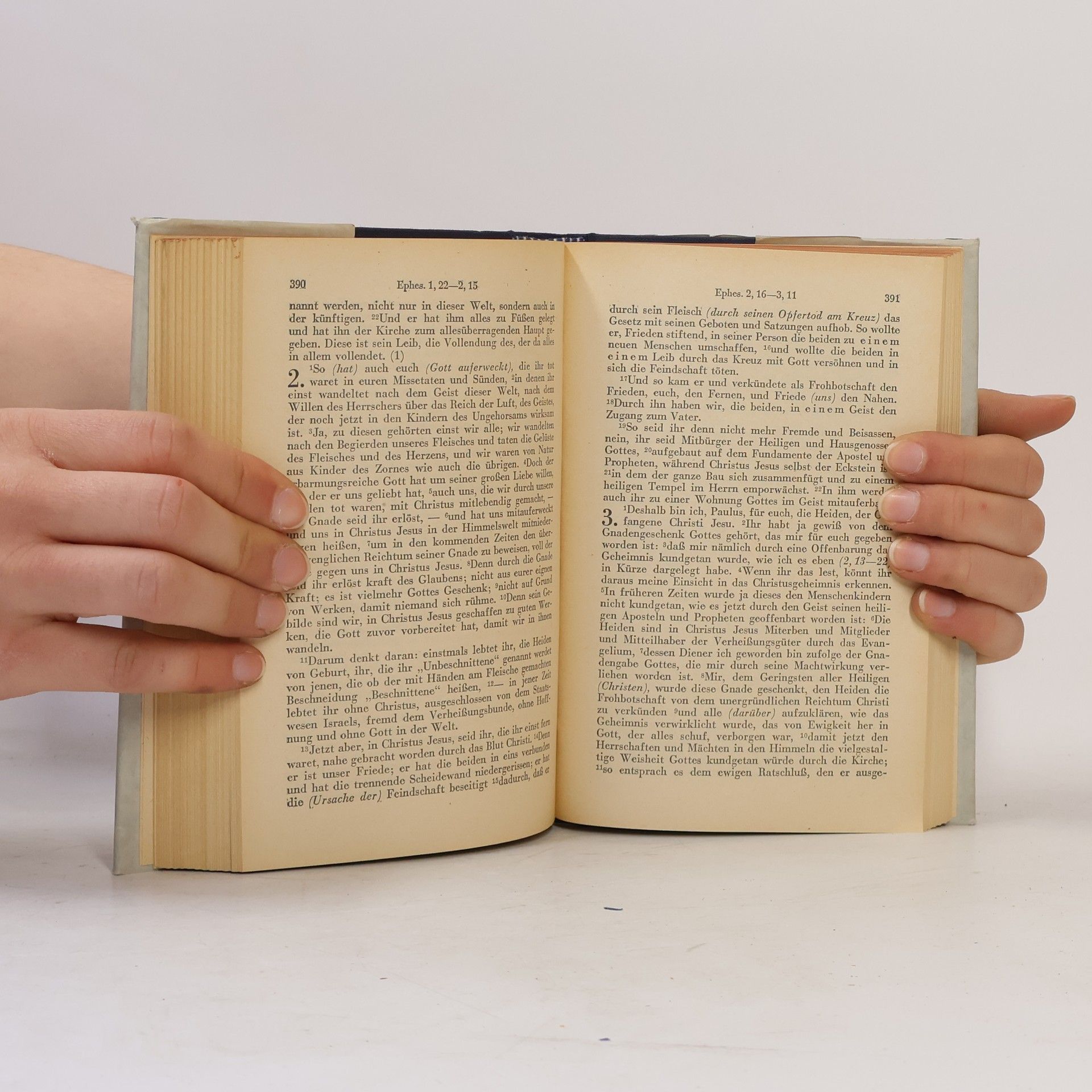 Autorenkollektiv Die heilige Schrift des Neuen Bundes