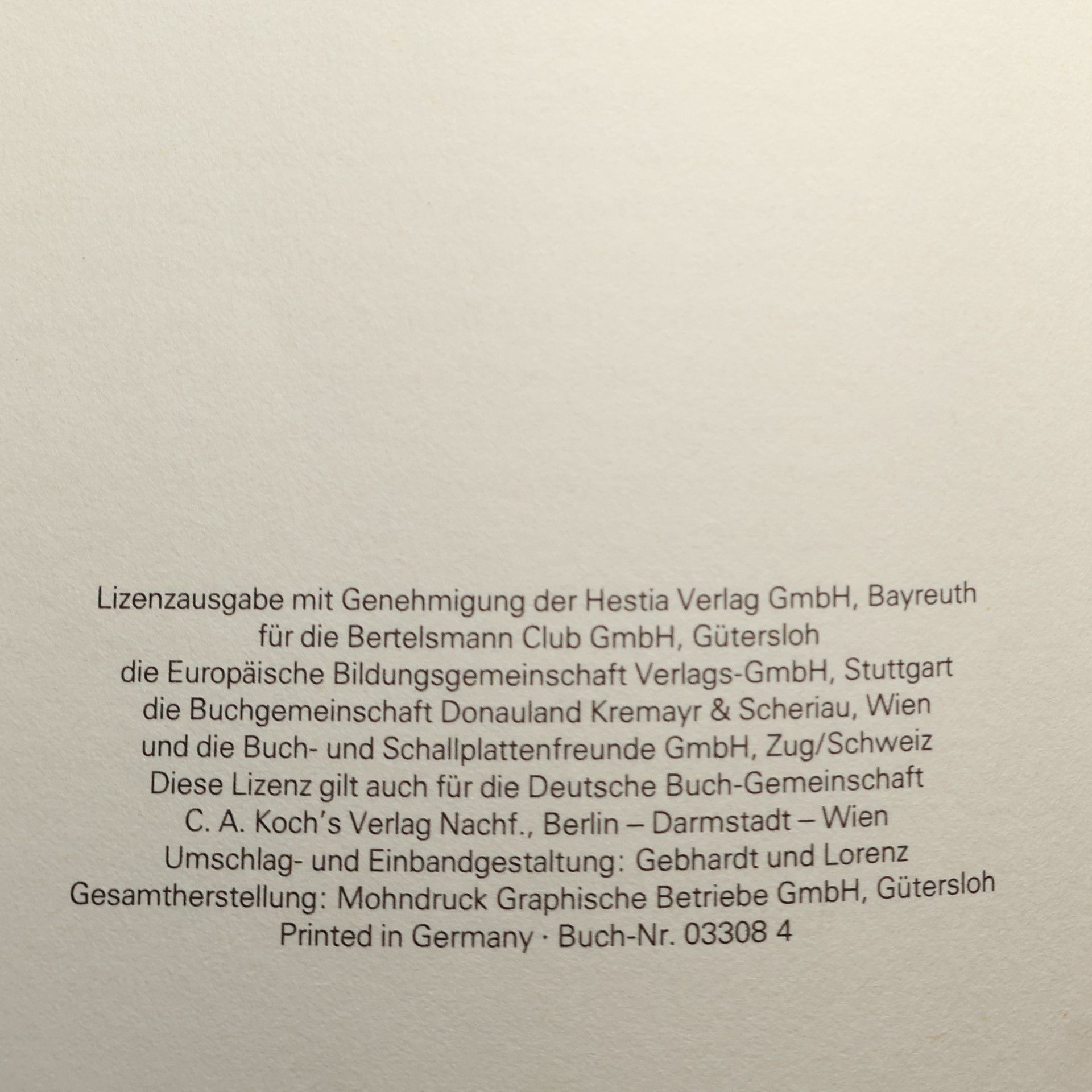 Konsalik Der Heirats Spezialist