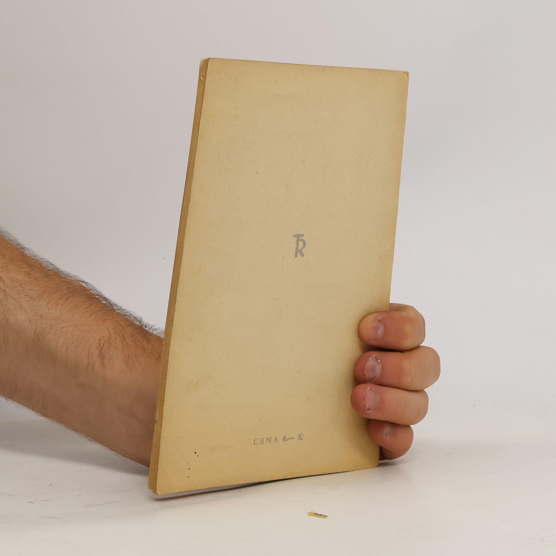 Josif Stalin O dialektickém a historickém materialismu
