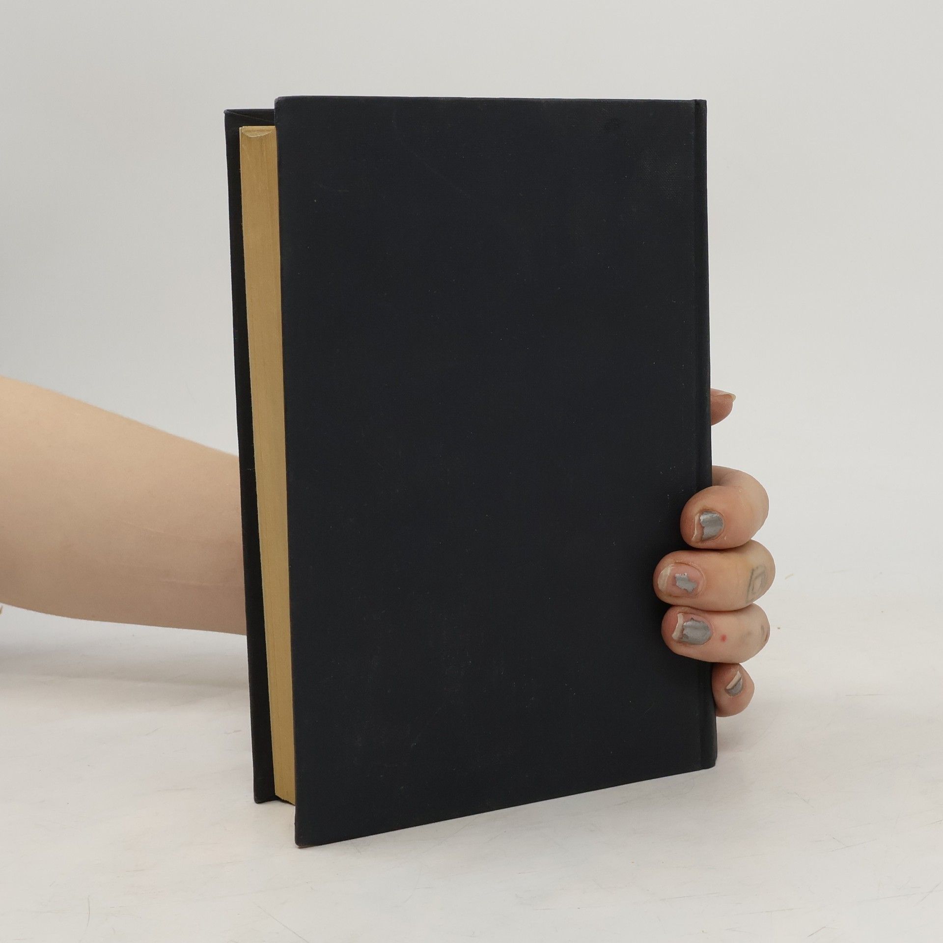 George Bernard Shaw Selected Works - Selection From Criticisms.