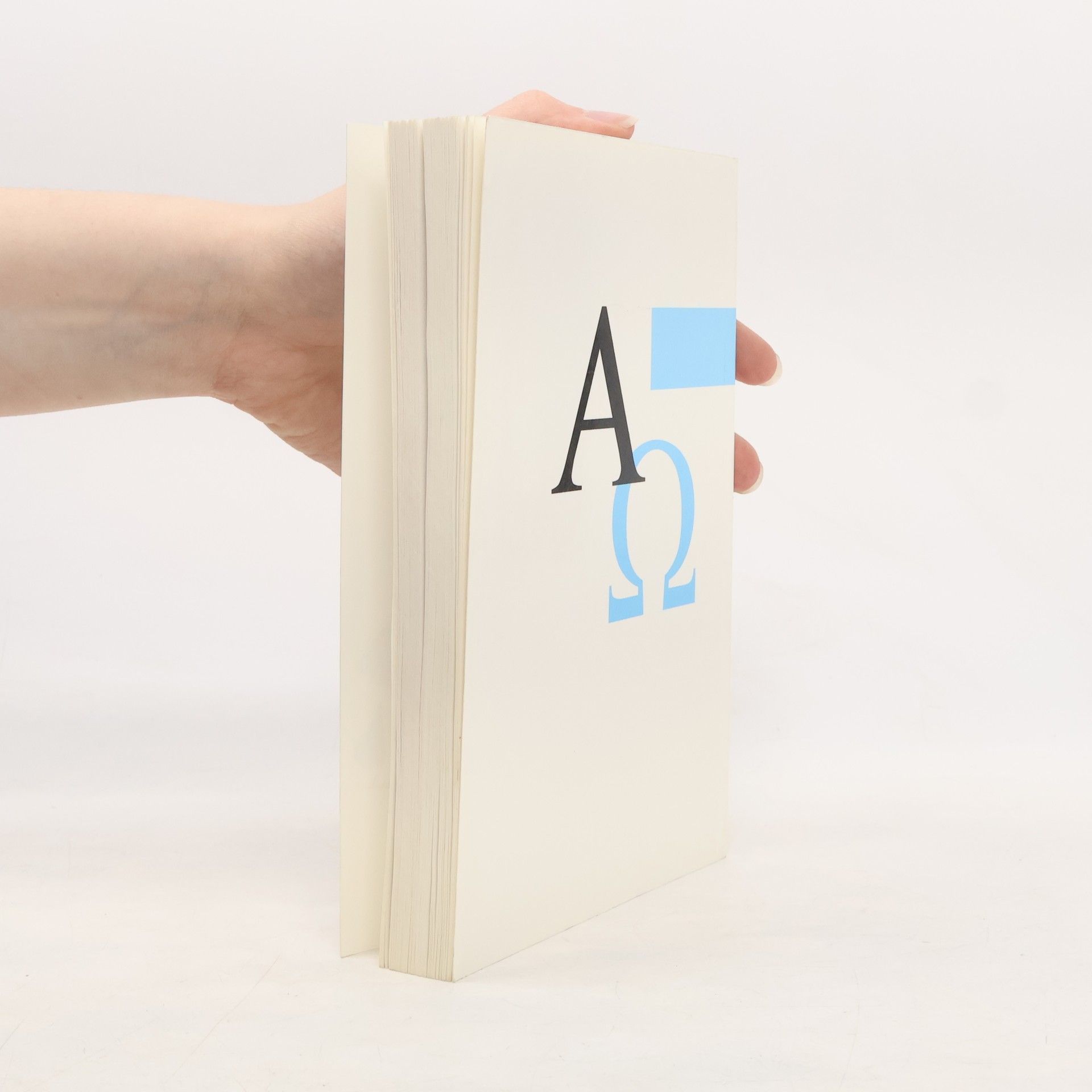 Collectif d'auteurs Mluvnice jazyka řeckého