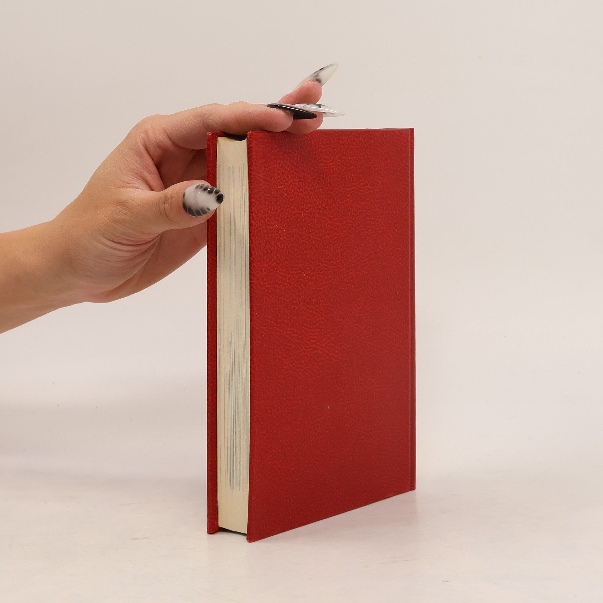 Various authors Das Moderne Lexikon. 15. Poly-Roha