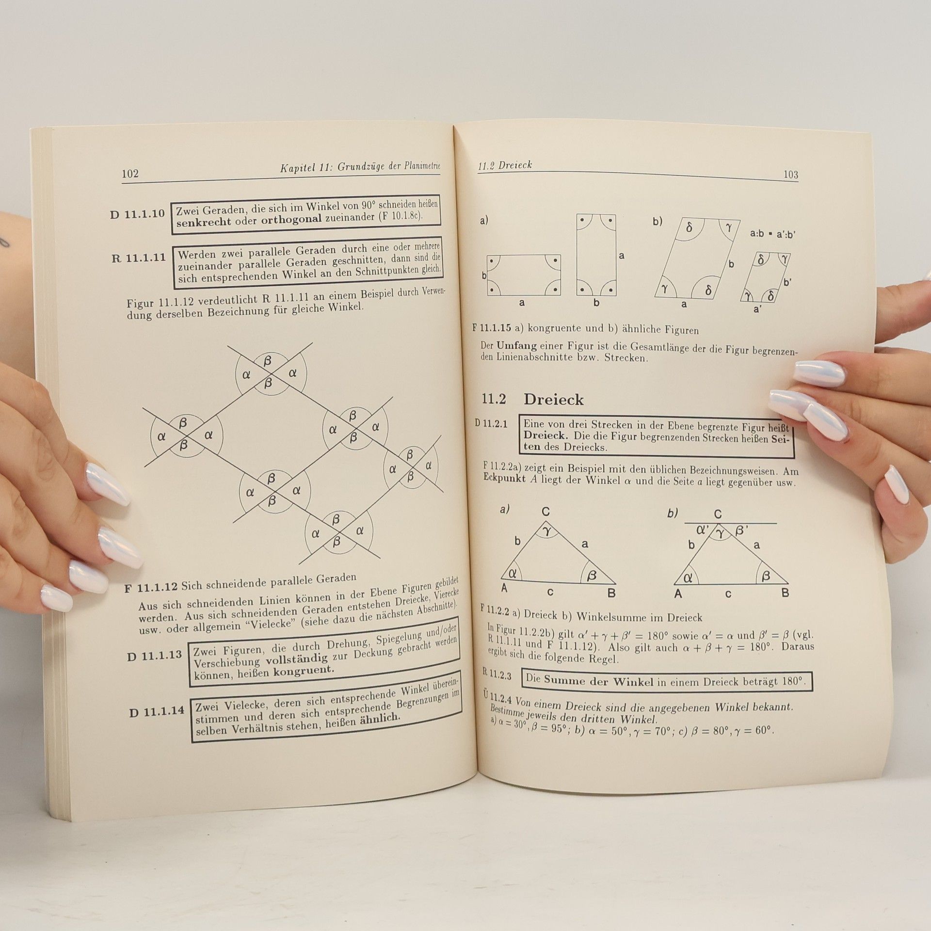 Jochen Schwarze Mathematik für Wirtschaftswissenschaftler