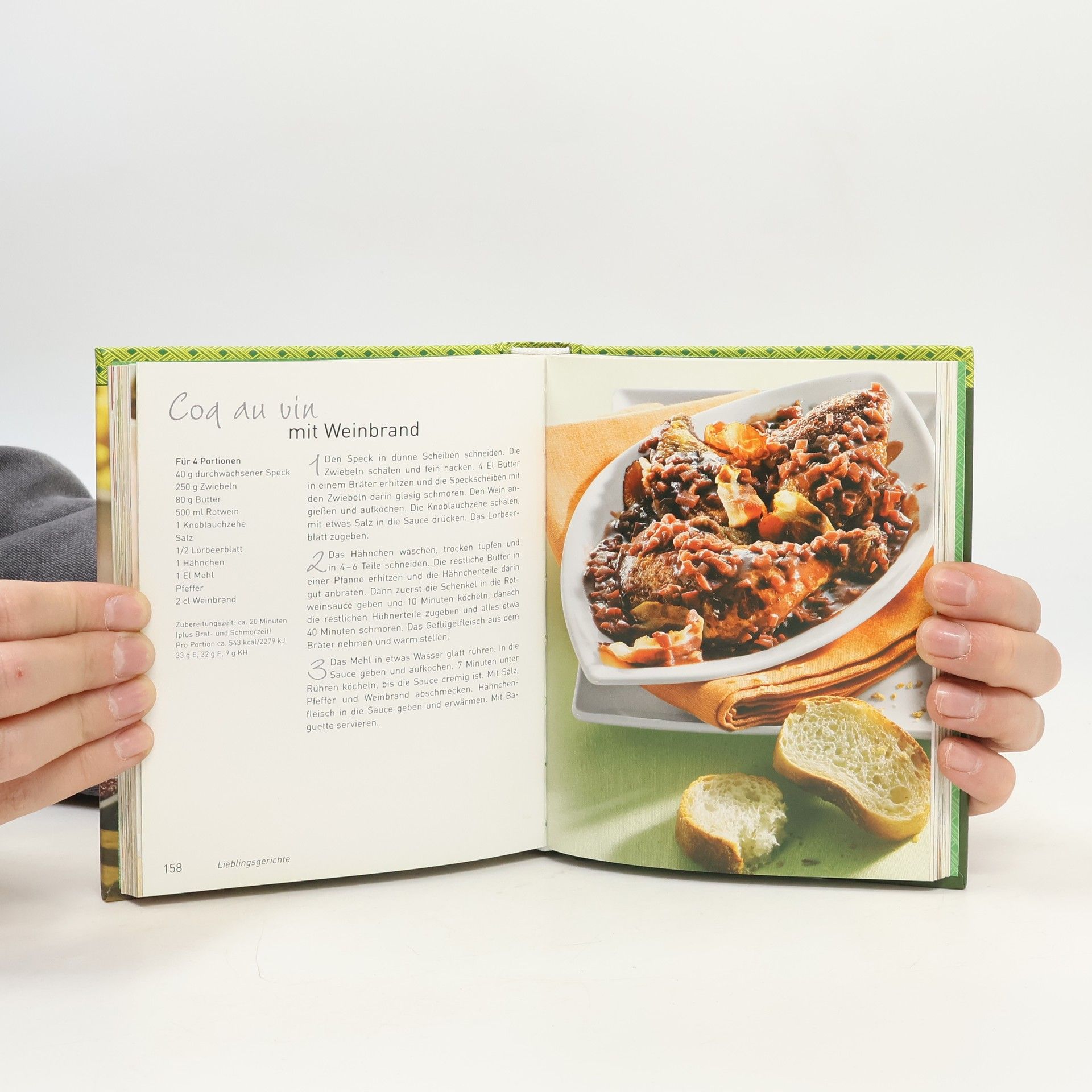 Für Männer
