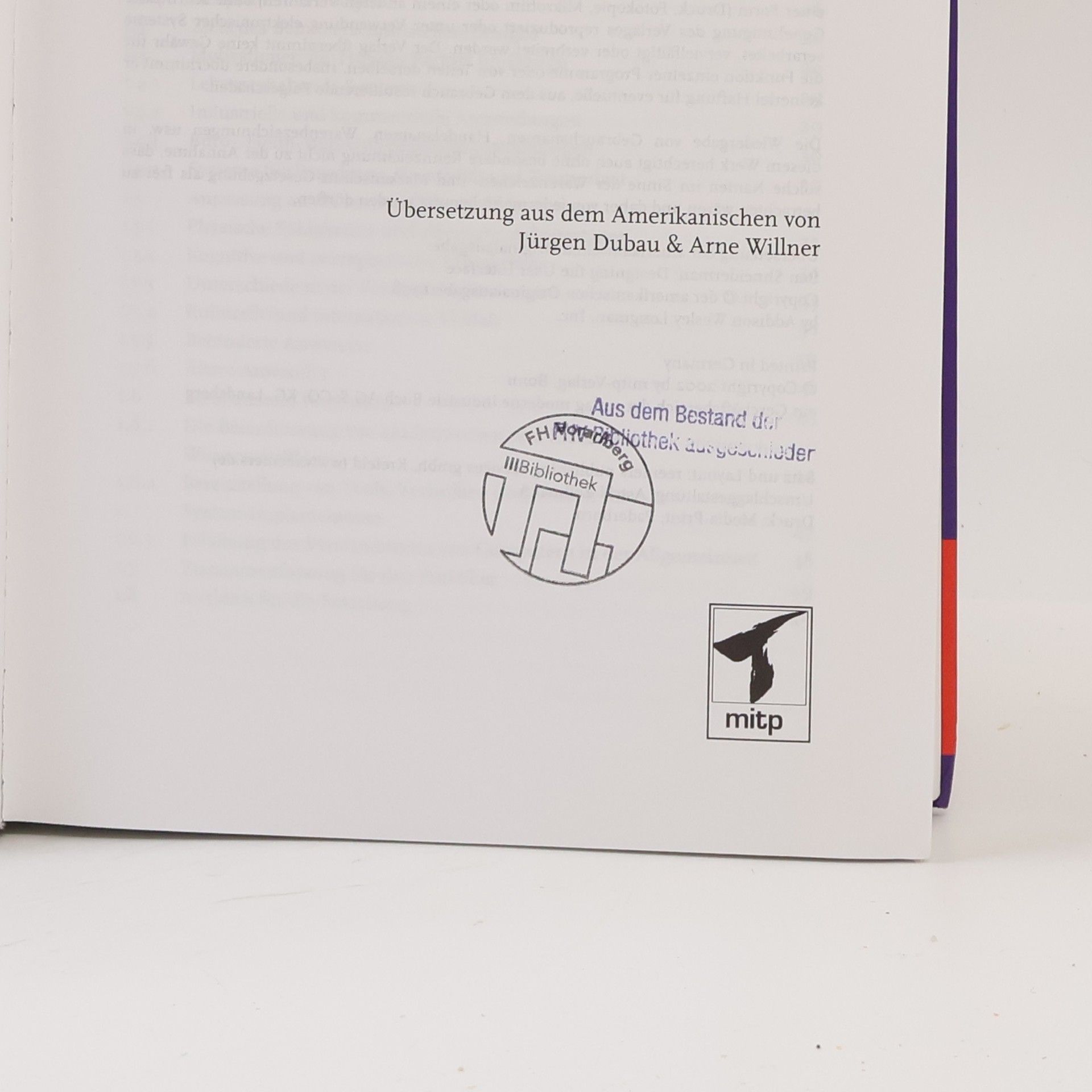 Ben Shneiderman User Interface Design