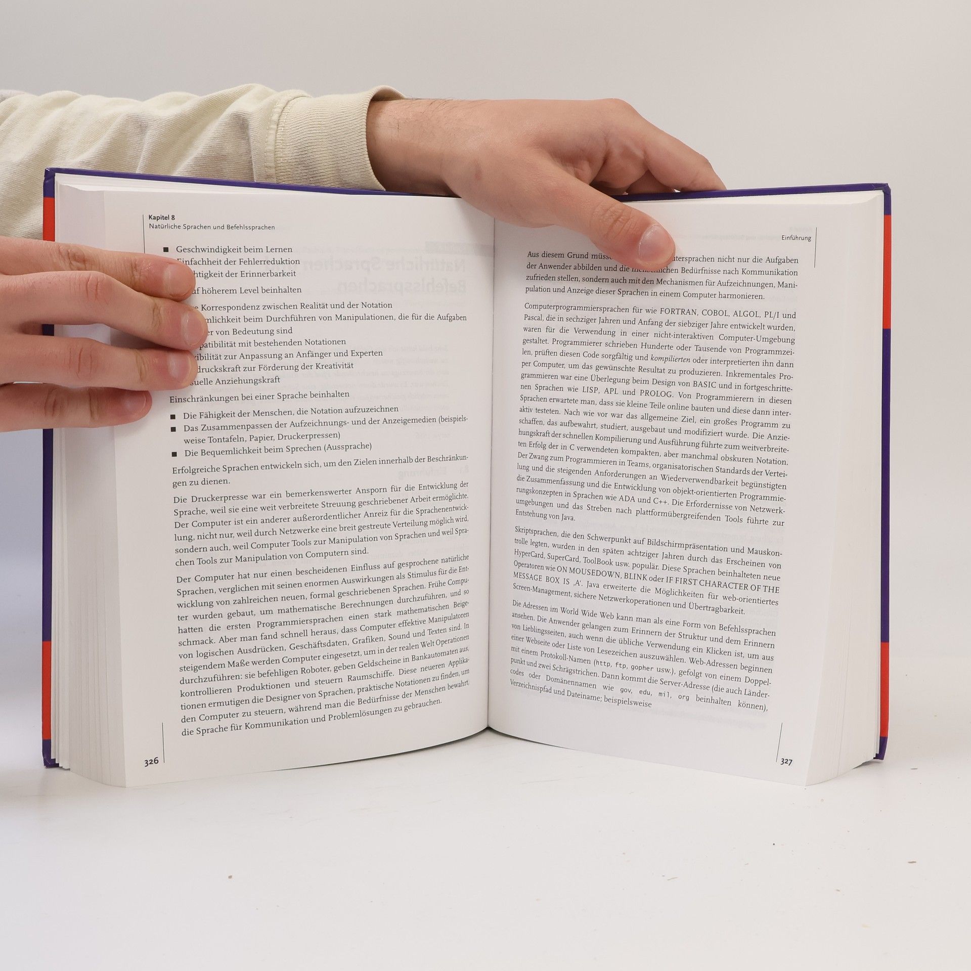Ben Shneiderman User Interface Design