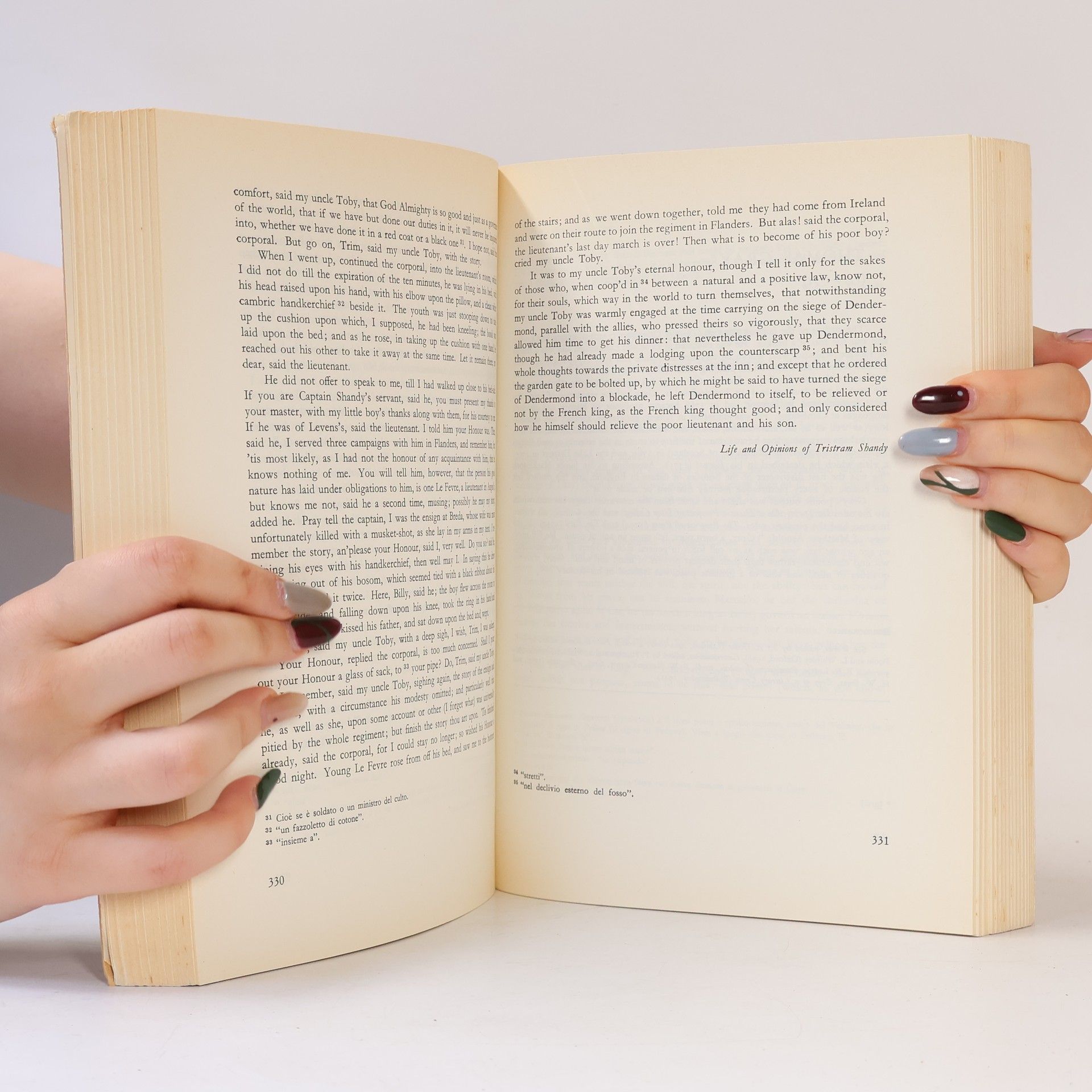 Anna Maria Crinò Antologia critica della letteratura inglese e americana