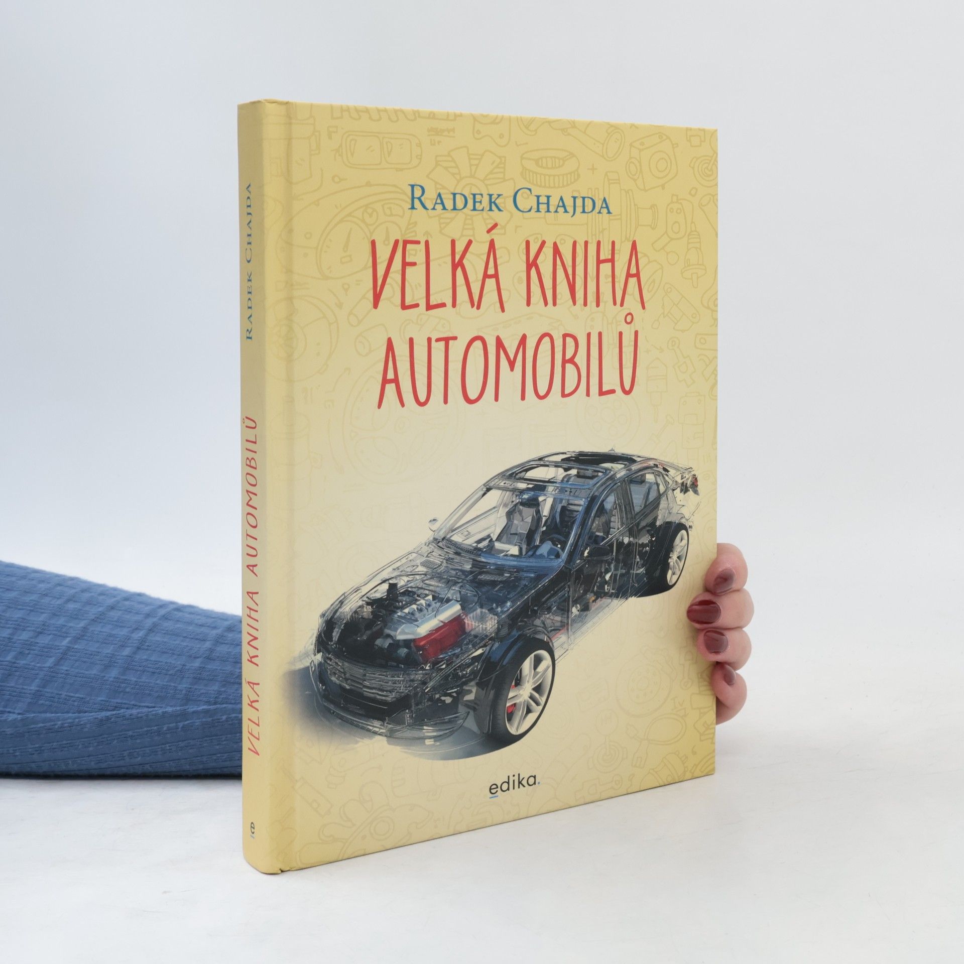 Jules Verne Cesta kolem světa za osmdesát dní