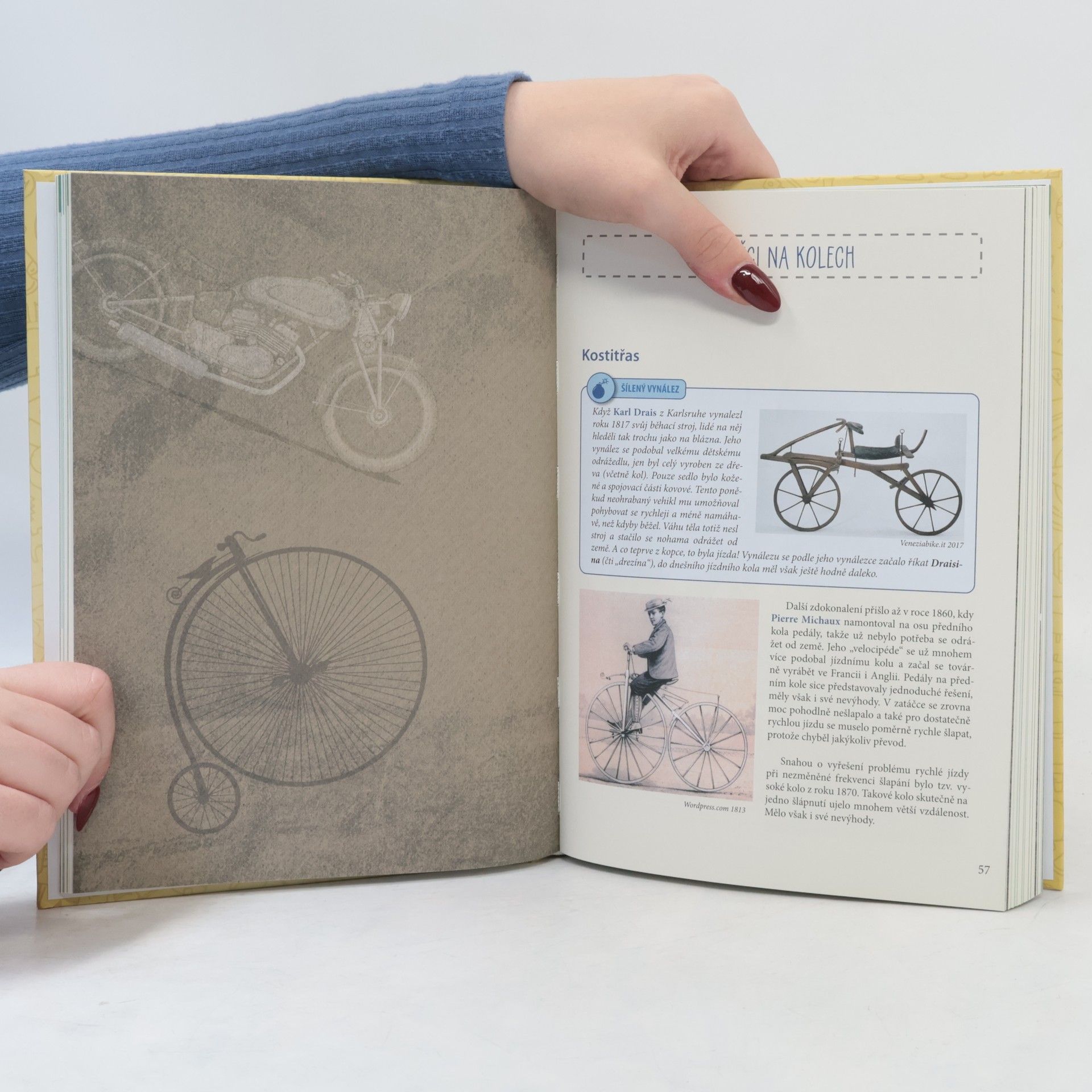 Jules Verne Cesta kolem světa za osmdesát dní