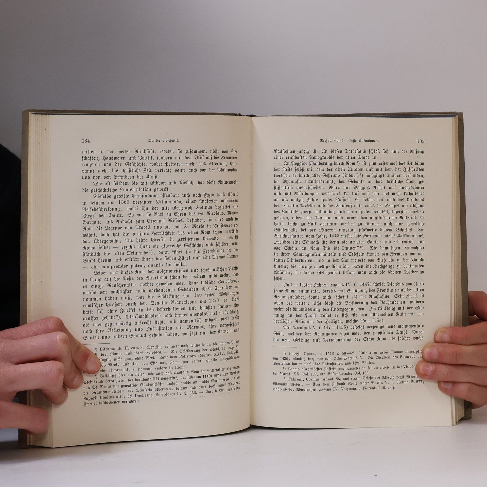 Jacob Burckhardt Die Kultur der Renaissance in Italien