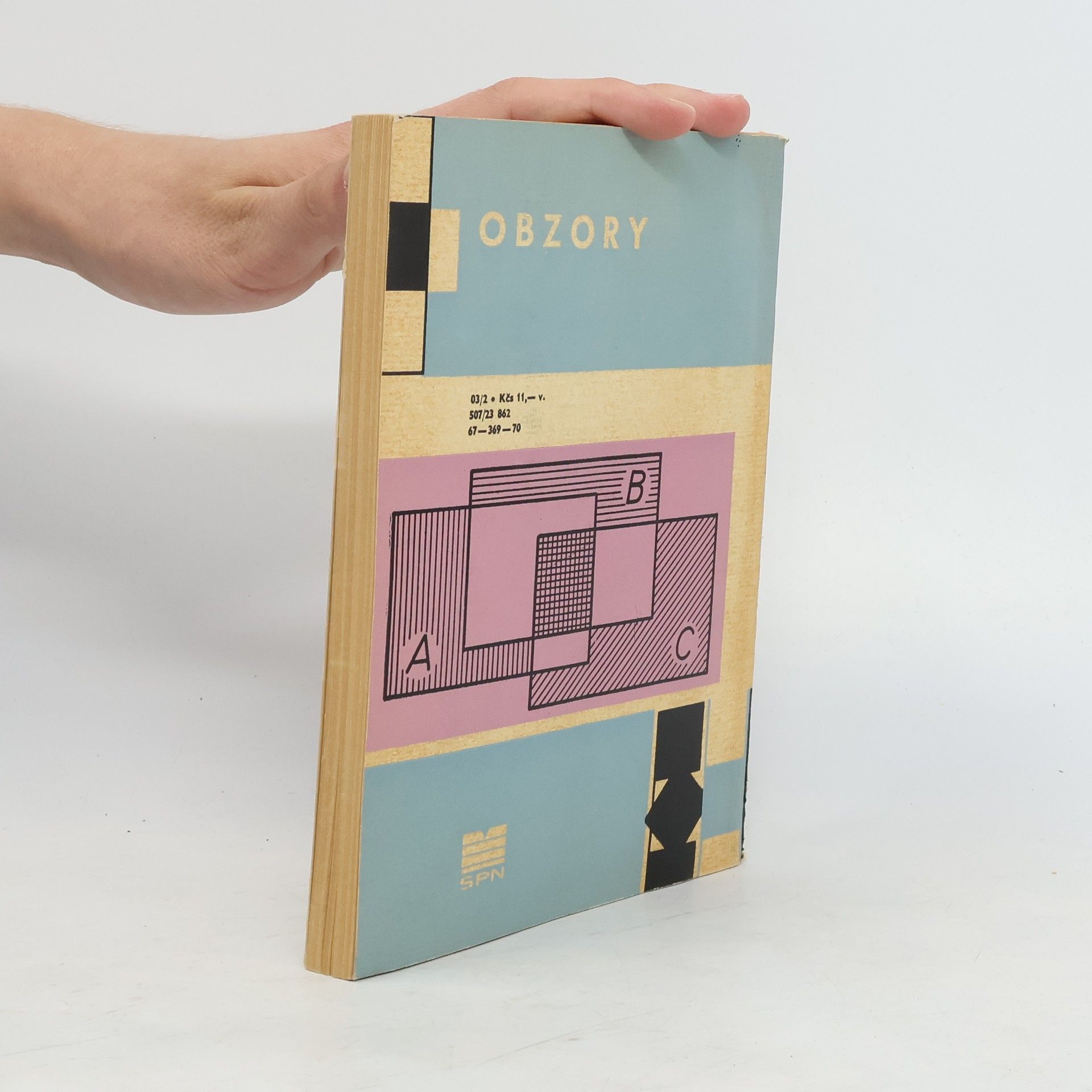Vojtech Okrucky Elementárny úvod do modernej matematiky