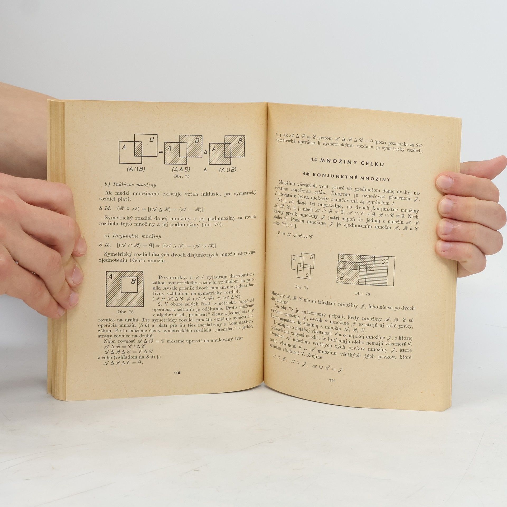 Vojtech Okrucky Elementárny úvod do modernej matematiky