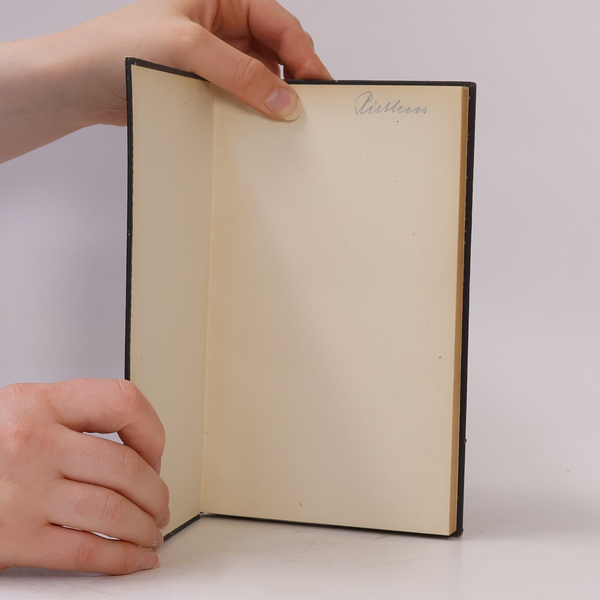 Collectif d'auteurs Tod und Unsterblichkeit