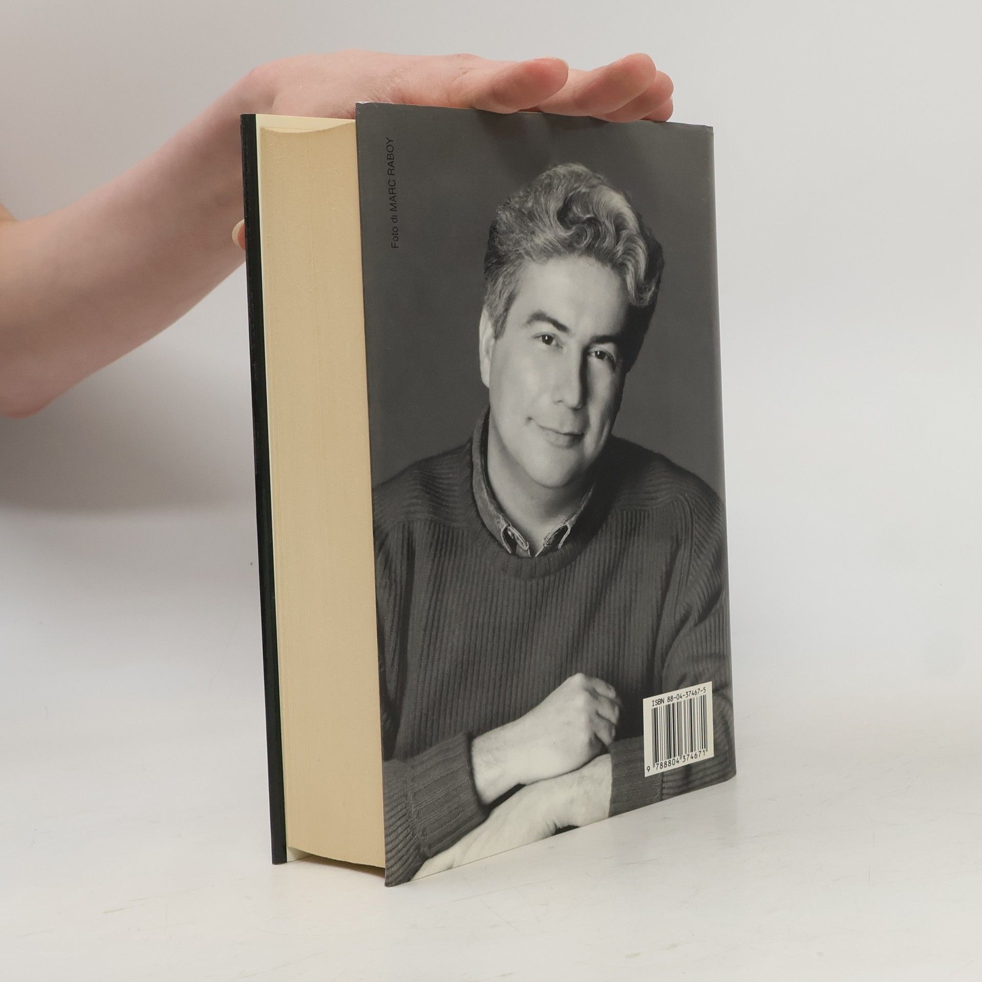 Ken Follett Una fortuna pericolosa