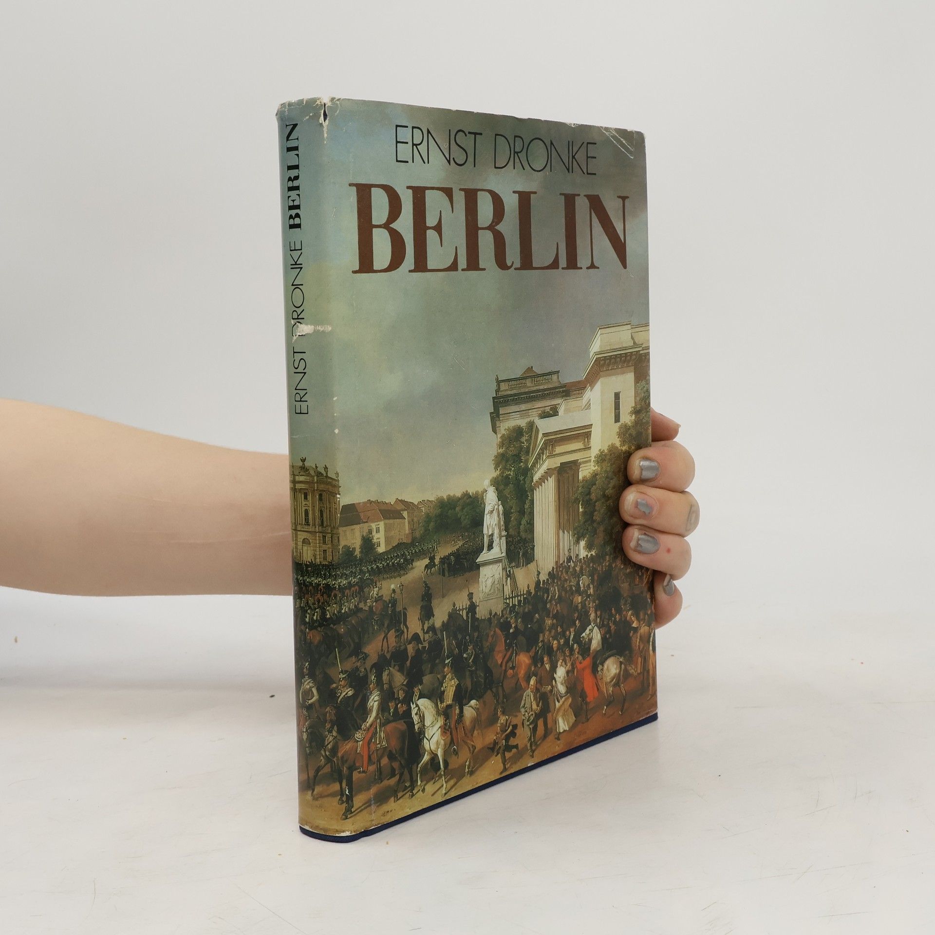 Berlin