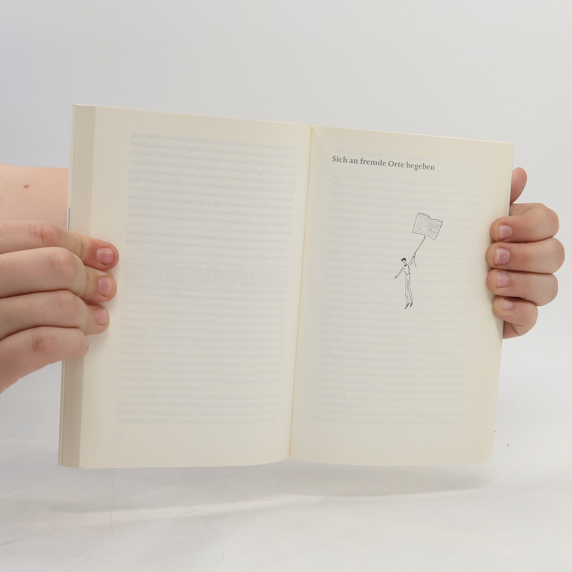 Rainer Moritz Serie Piper - 5055: Die Überlebensbibliothek