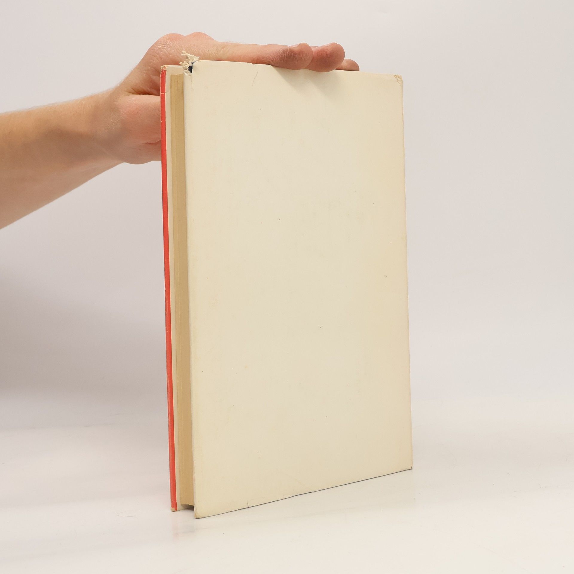 Graham Greene Il console onorario