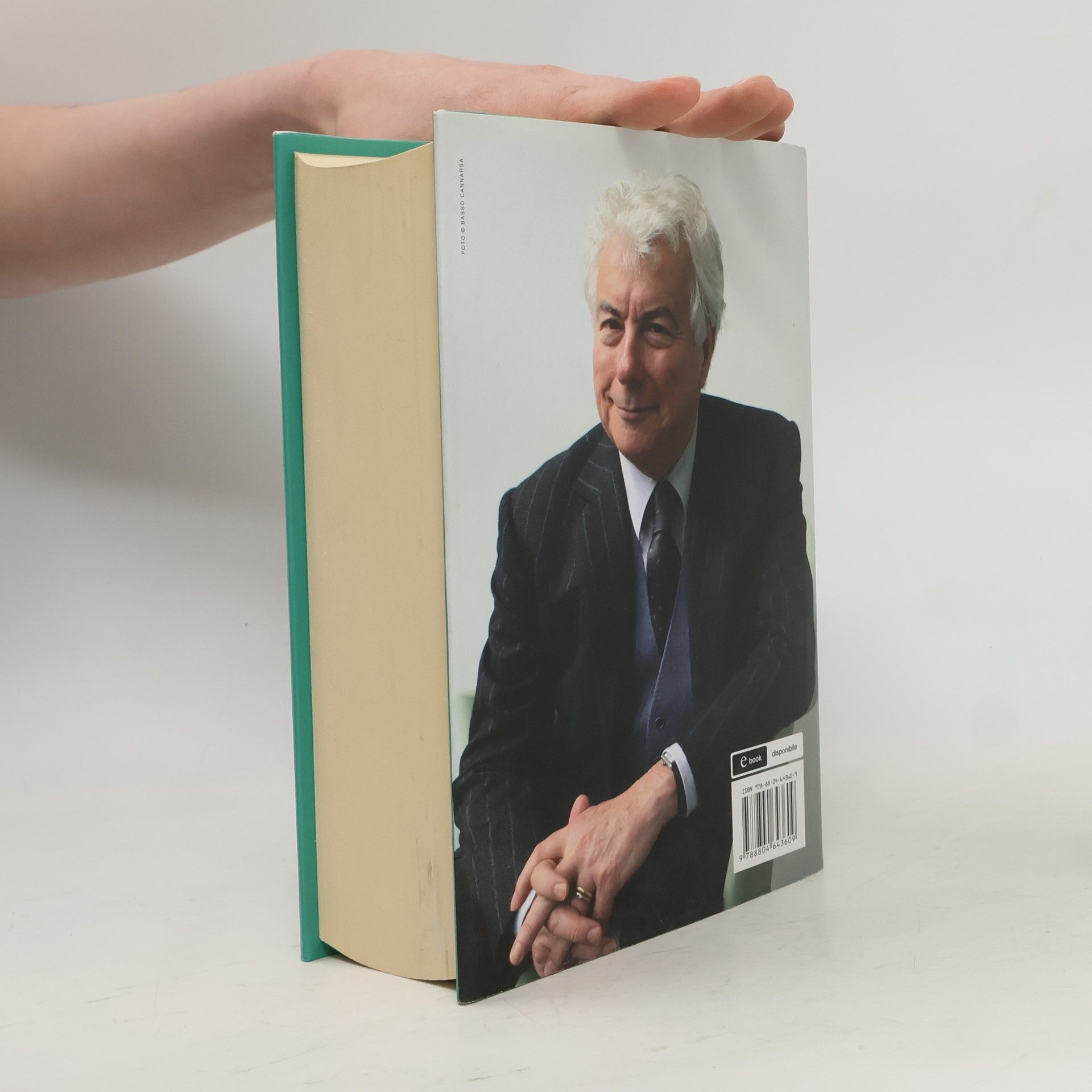 Ken Follett I giorni dell'eternità. The century trilogy
