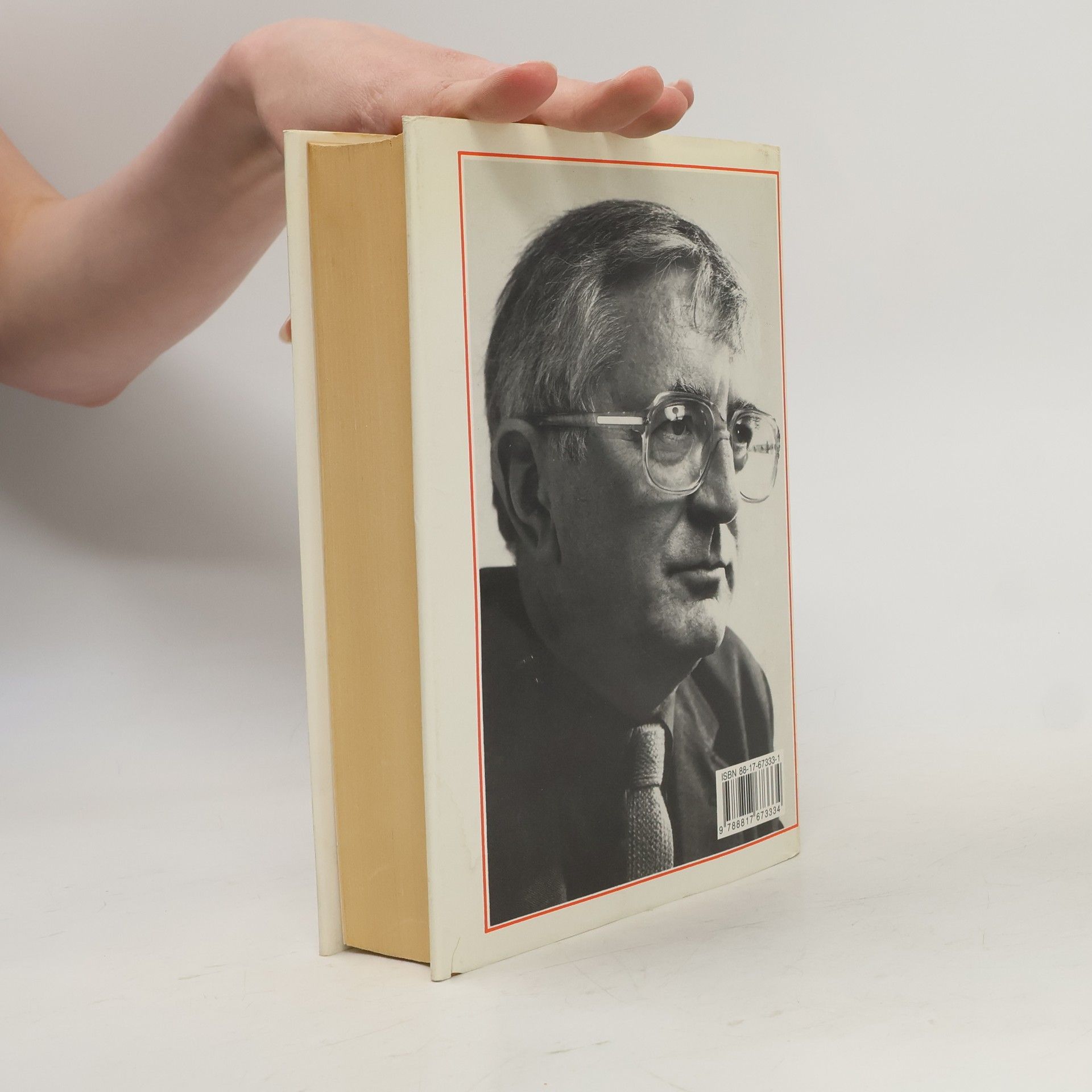 Len Deighton La famiglia Winter