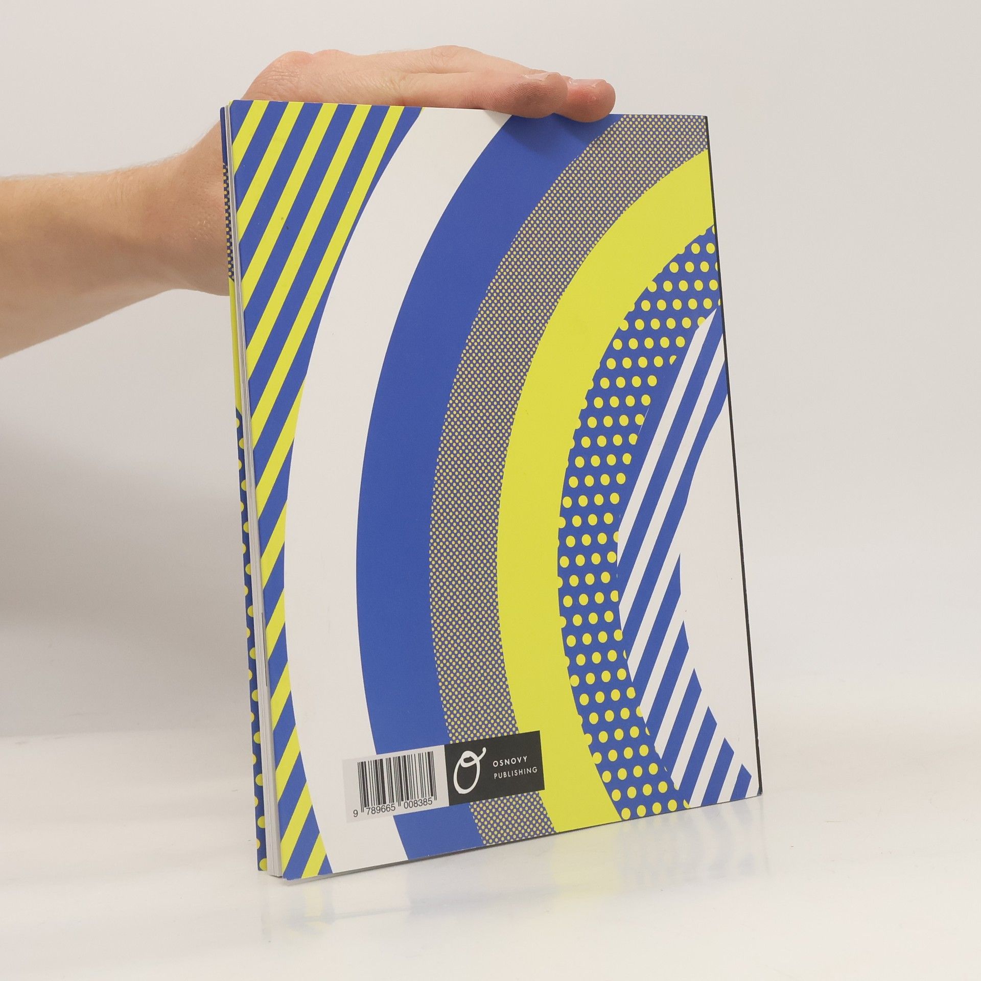 Glib Buryak Awesome Digital Ukraine