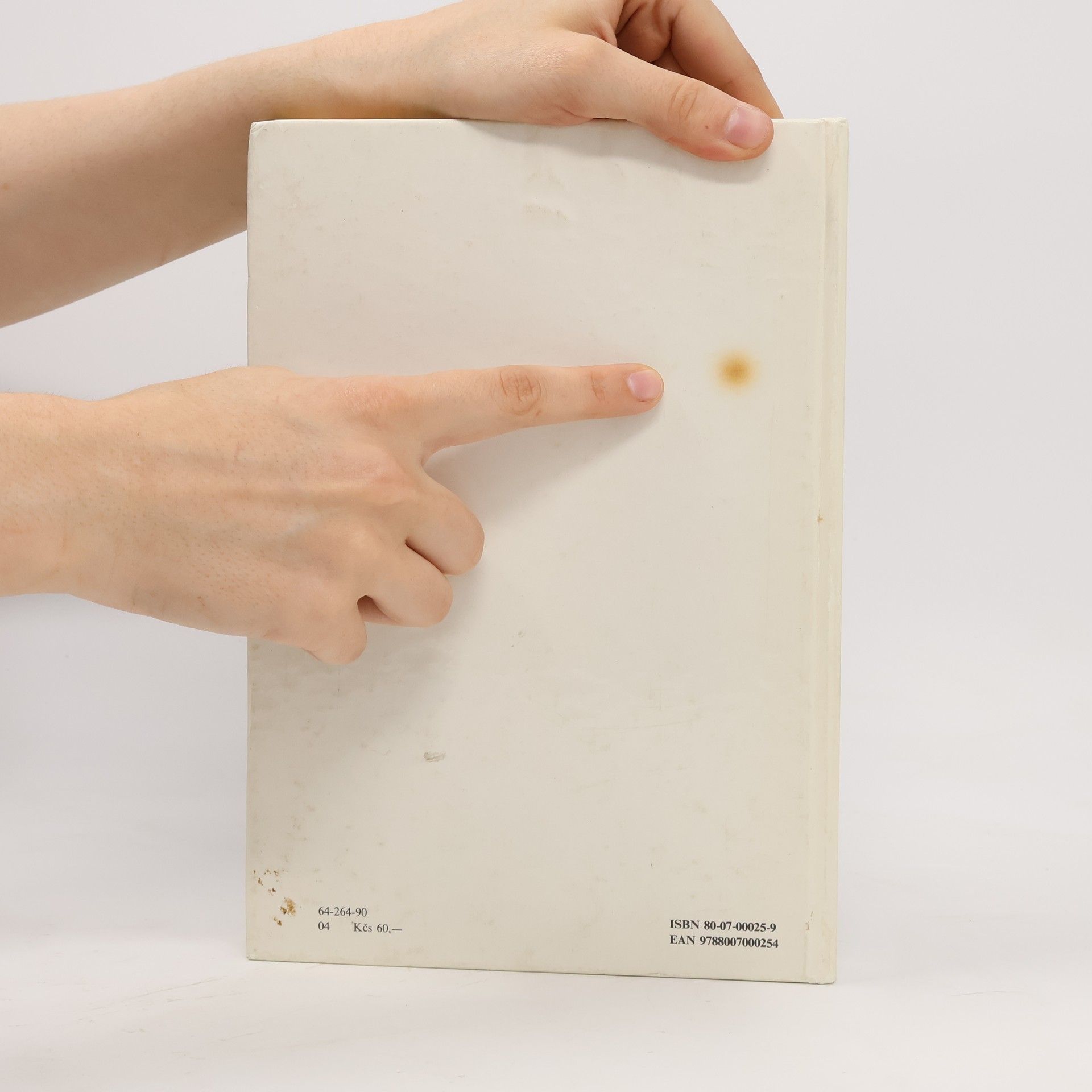 Diana Najmanová Atlas plemien psov