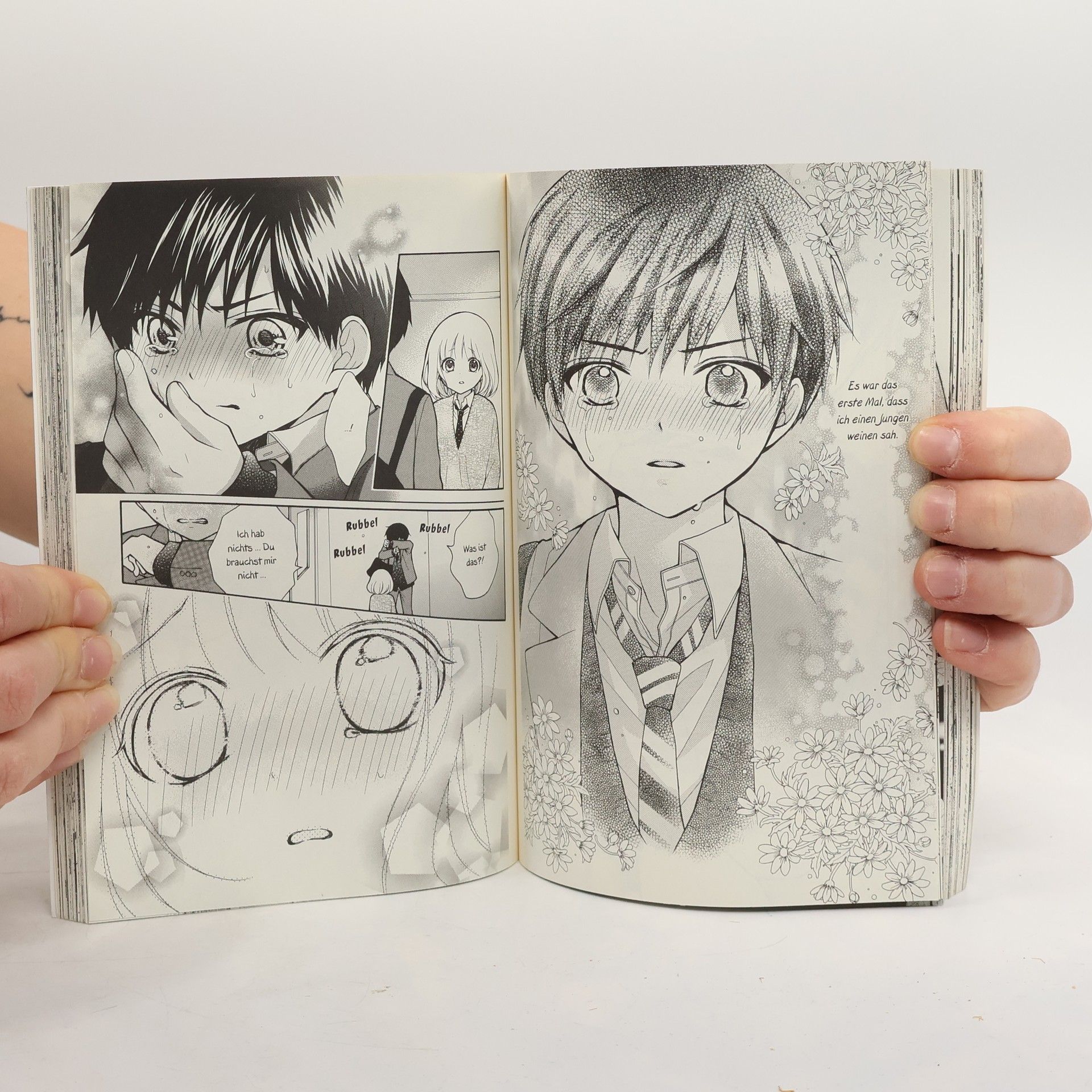 Kyoko Kumagai Miyako 3