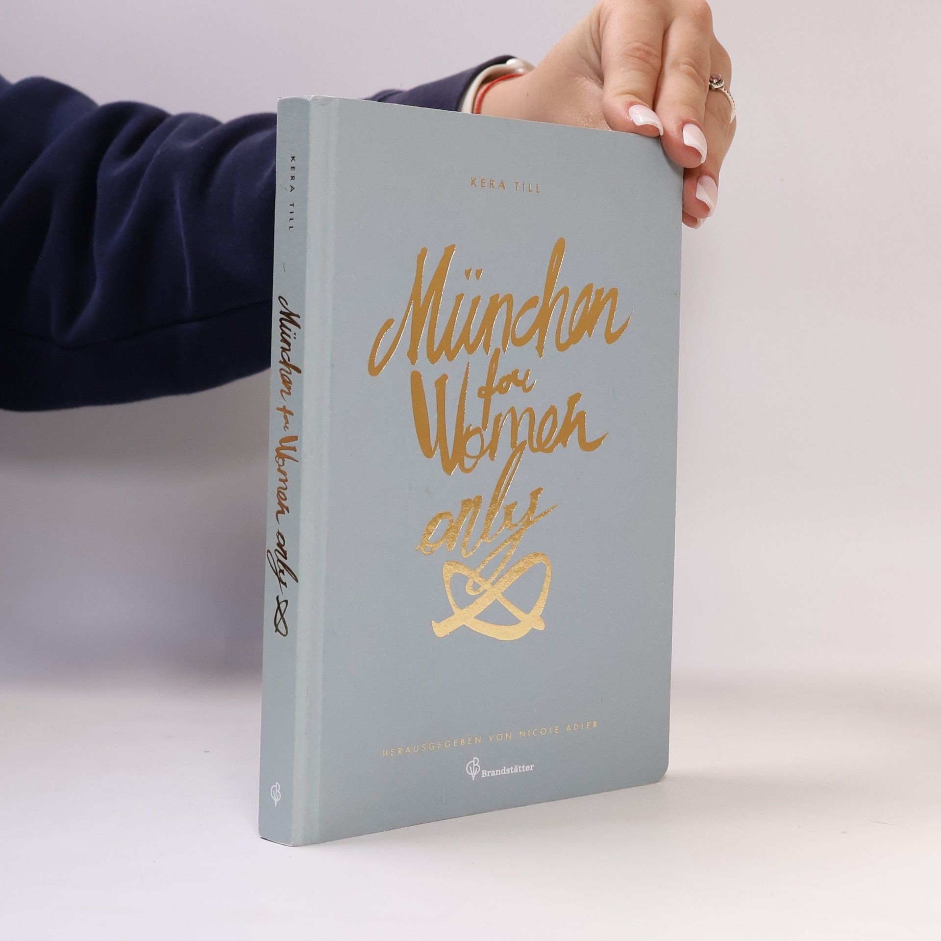 München for women