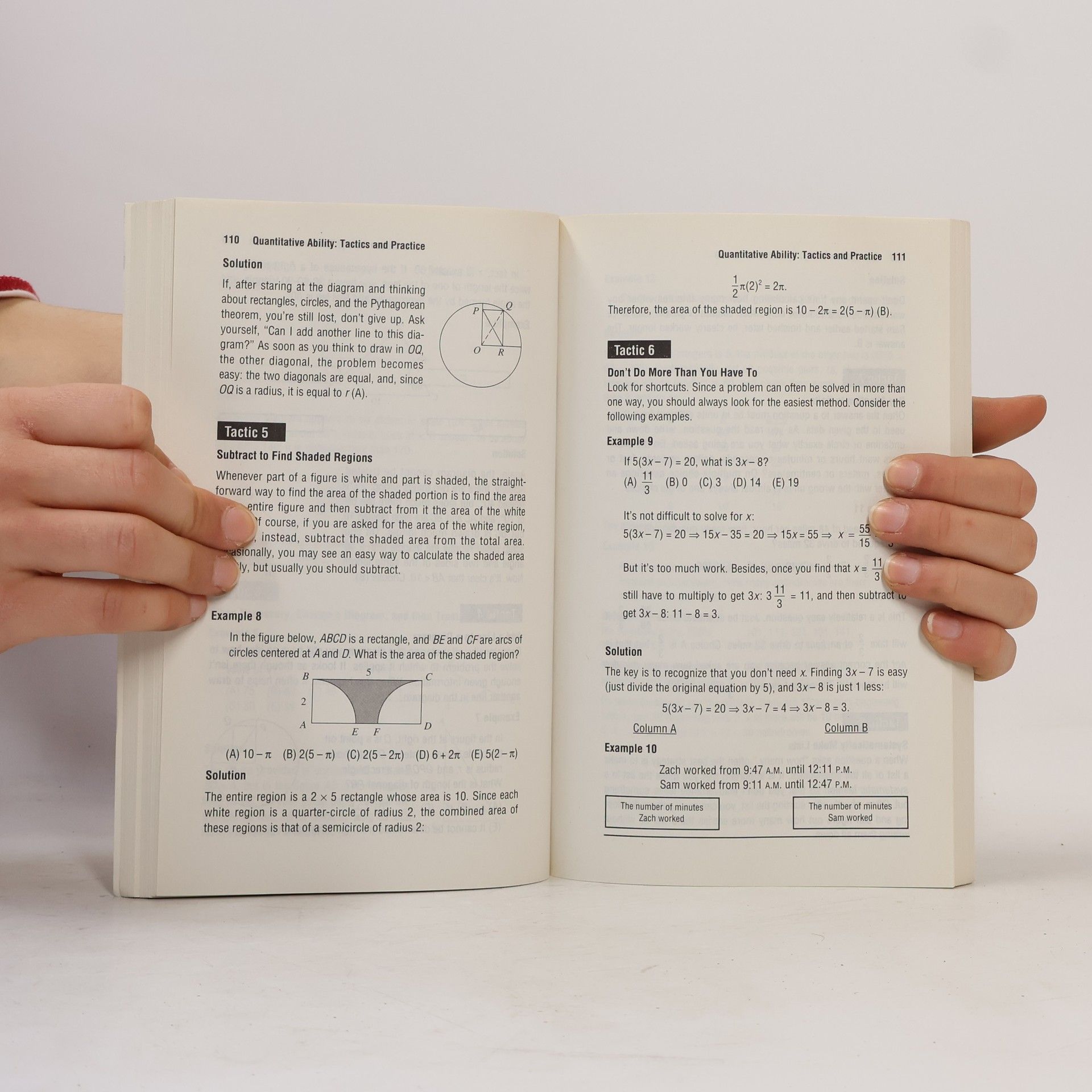 Sharon Weiner Green Barron's Pass Key to the GRE Test