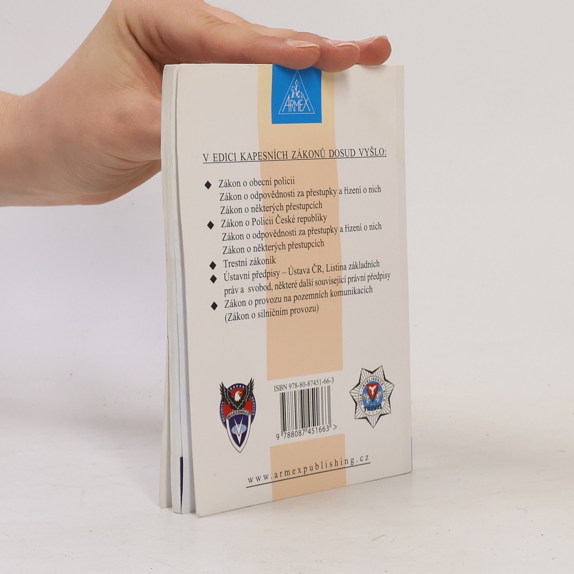 Kolektiv autorů Ústava České Republiky. Listina základních práv a svobod 2019