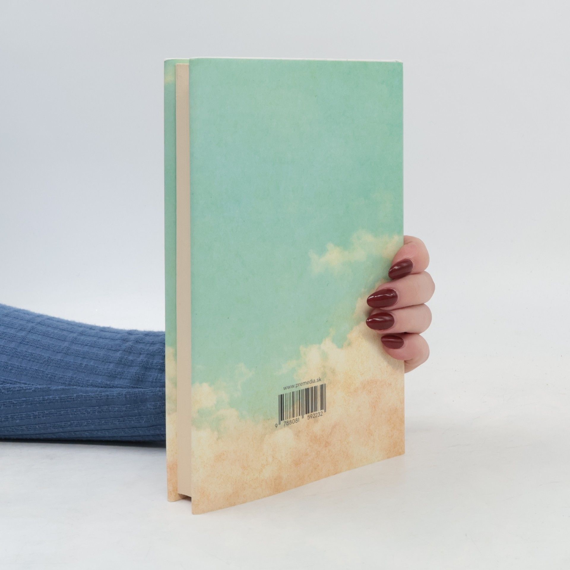 Marie Kondo Kúzelné upratovanie