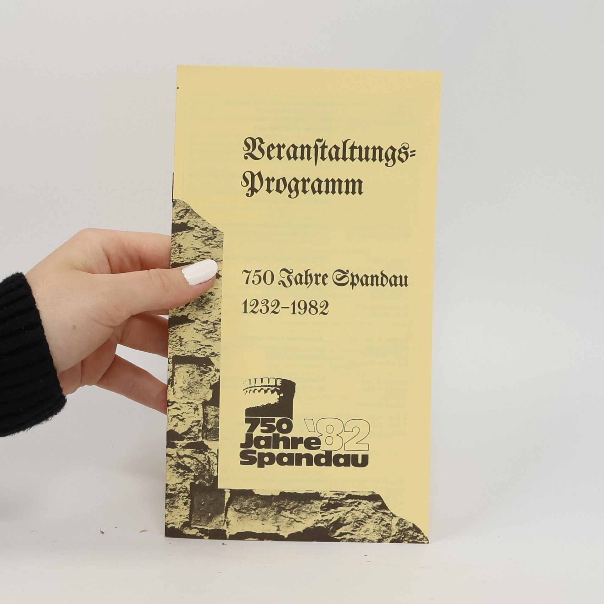 Kolektiv autorů Festschrift