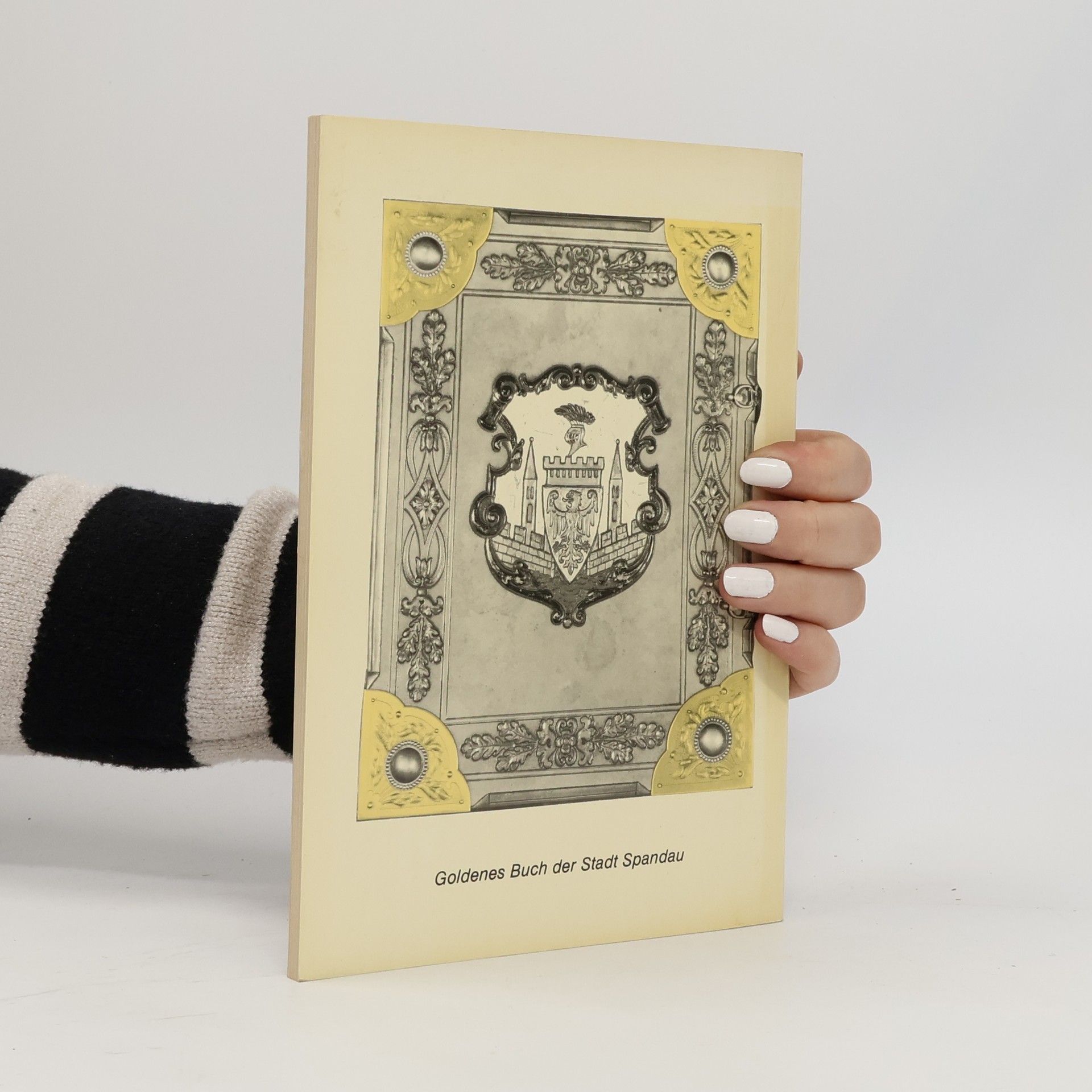 Kolektiv autorů Festschrift