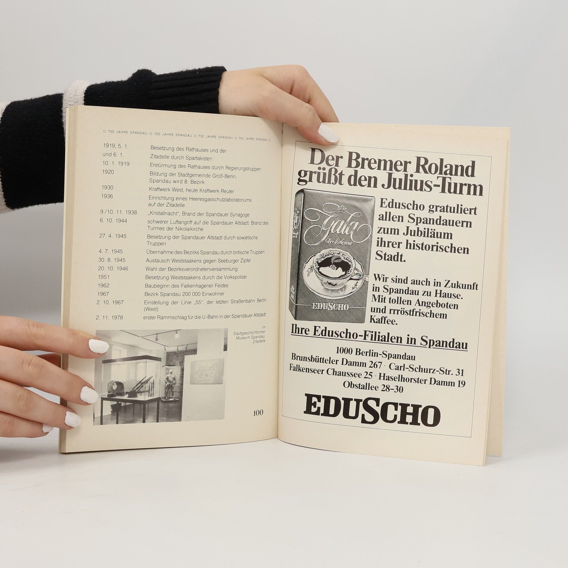 Kolektiv autorů Festschrift