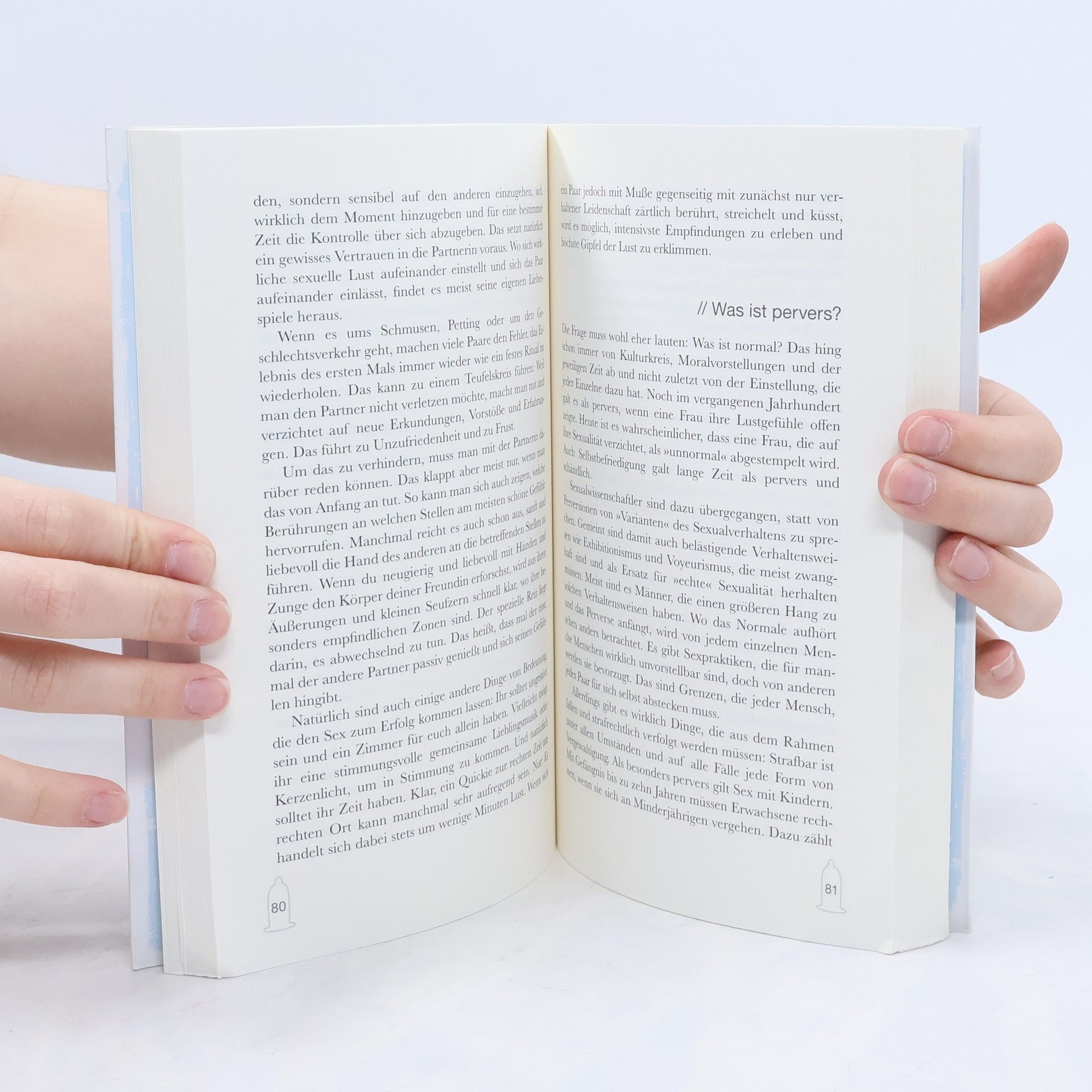 Sylvia Schneider Das Jungen-Fragebuch