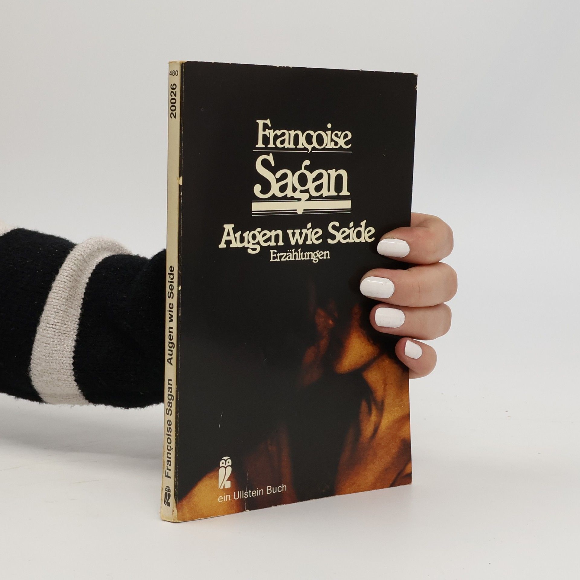 Saul Bellow Nach Jerusalem und zurück