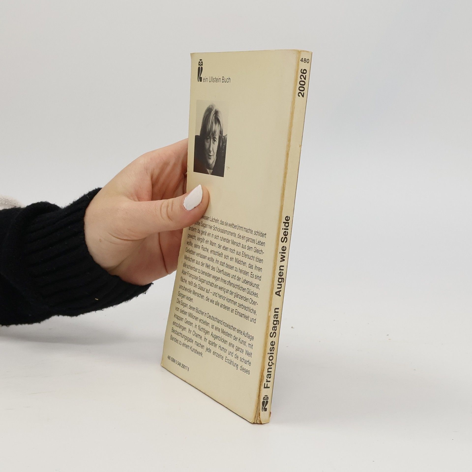 Saul Bellow Nach Jerusalem und zurück