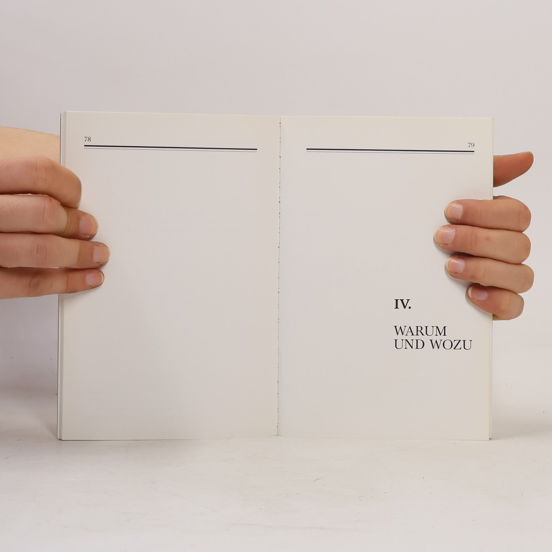 Various authors Gesagt ist nicht gehört . Aphoristisches zum Thema Lernen